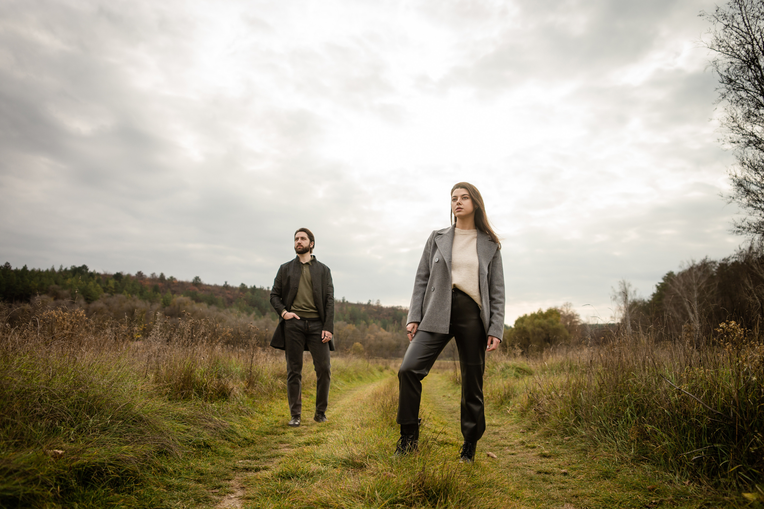 Андрей и Юля. ФОТОГРАФ КИШИНЁВ.ПОРТРЕТ.ИНДИВИДУАЛЬНАЯ ФОТОСЕССИЯ.БИЗНЕС ПОРТРЕТ.СЕМЕЙНАЯ ФОТОСЕССИЯ.БЕРЕМЕННОСТЬ.КРЕЩЕНИЕ.МОЛДОВА, КИШИНЁВ