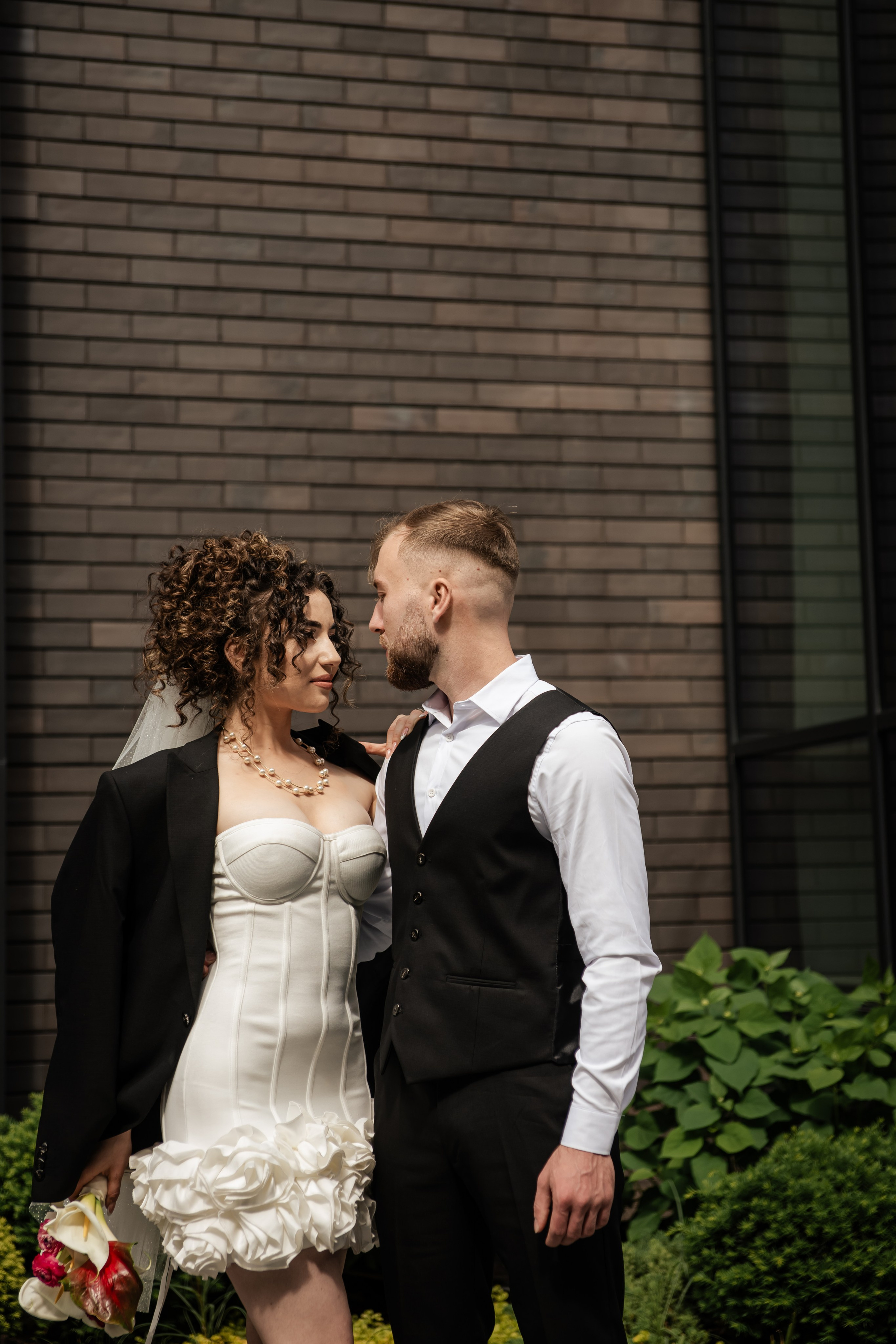 Вячеслав и Елена. ФОТОГРАФ КИШИНЁВ.ПОРТРЕТ.ИНДИВИДУАЛЬНАЯ ФОТОСЕССИЯ.БИЗНЕС ПОРТРЕТ.СЕМЕЙНАЯ ФОТОСЕССИЯ.БЕРЕМЕННОСТЬ.КРЕЩЕНИЕ.МОЛДОВА, КИШИНЁВ