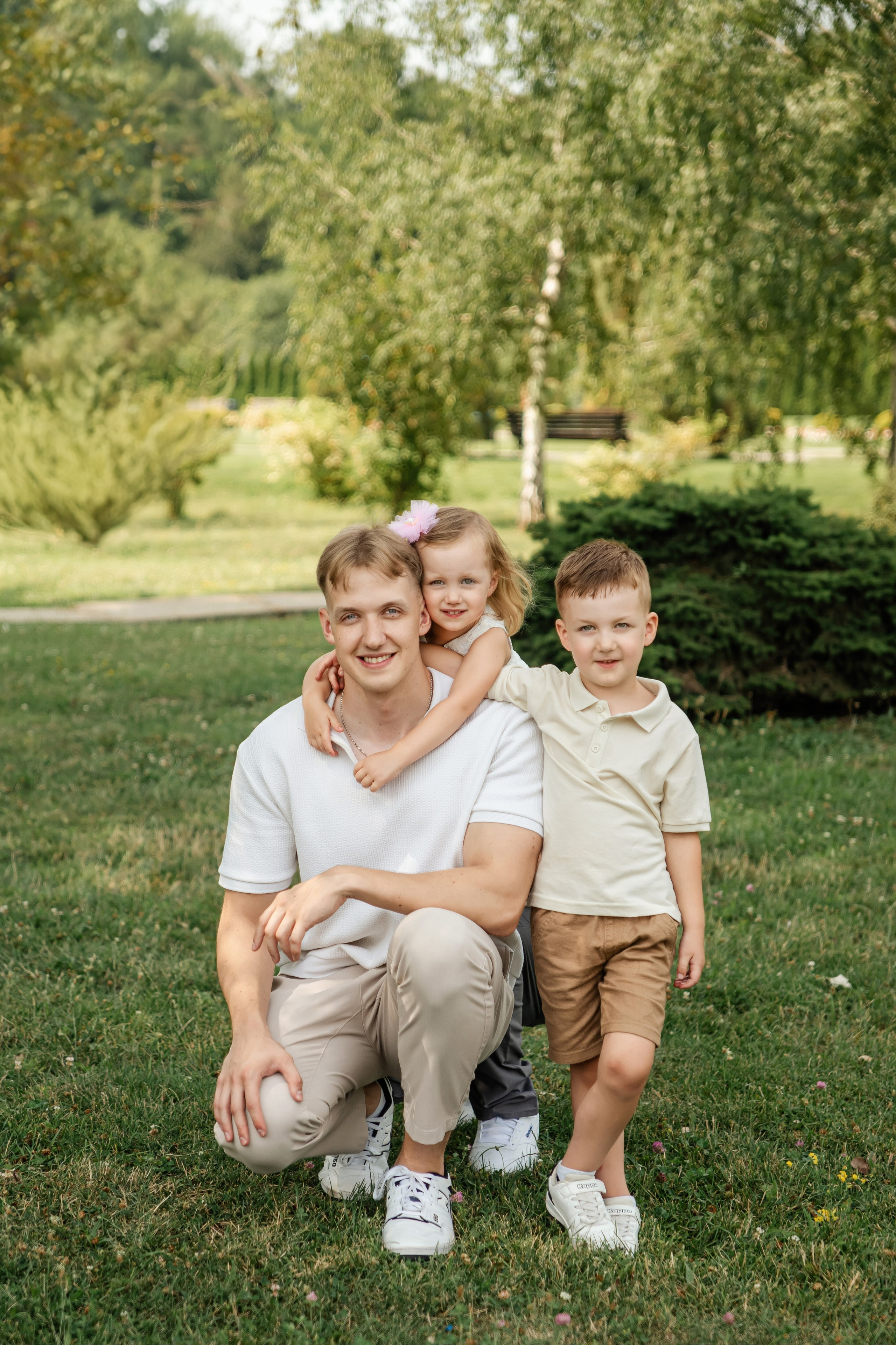 Июльский выходной. ФОТОГРАФ КИШИНЁВ.ПОРТРЕТ.ИНДИВИДУАЛЬНАЯ ФОТОСЕССИЯ.БИЗНЕС ПОРТРЕТ.СЕМЕЙНАЯ ФОТОСЕССИЯ.БЕРЕМЕННОСТЬ.КРЕЩЕНИЕ.МОЛДОВА, КИШИНЁВ
