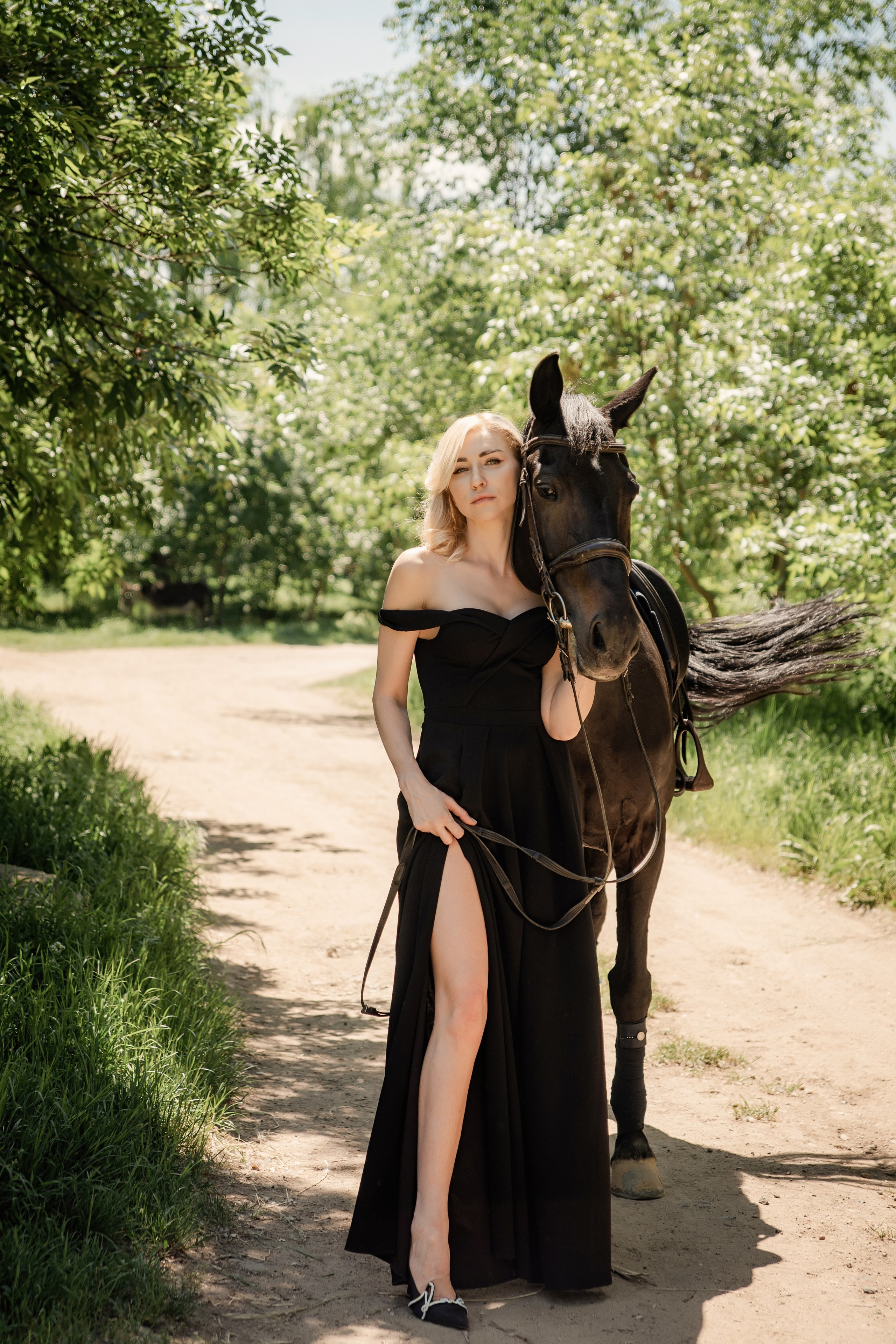 Портрет. ФОТОГРАФ КИШИНЁВ.ПОРТРЕТ.ИНДИВИДУАЛЬНАЯ ФОТОСЕССИЯ.БИЗНЕС ПОРТРЕТ.СЕМЕЙНАЯ ФОТОСЕССИЯ.БЕРЕМЕННОСТЬ.КРЕЩЕНИЕ.МОЛДОВА, КИШИНЁВ