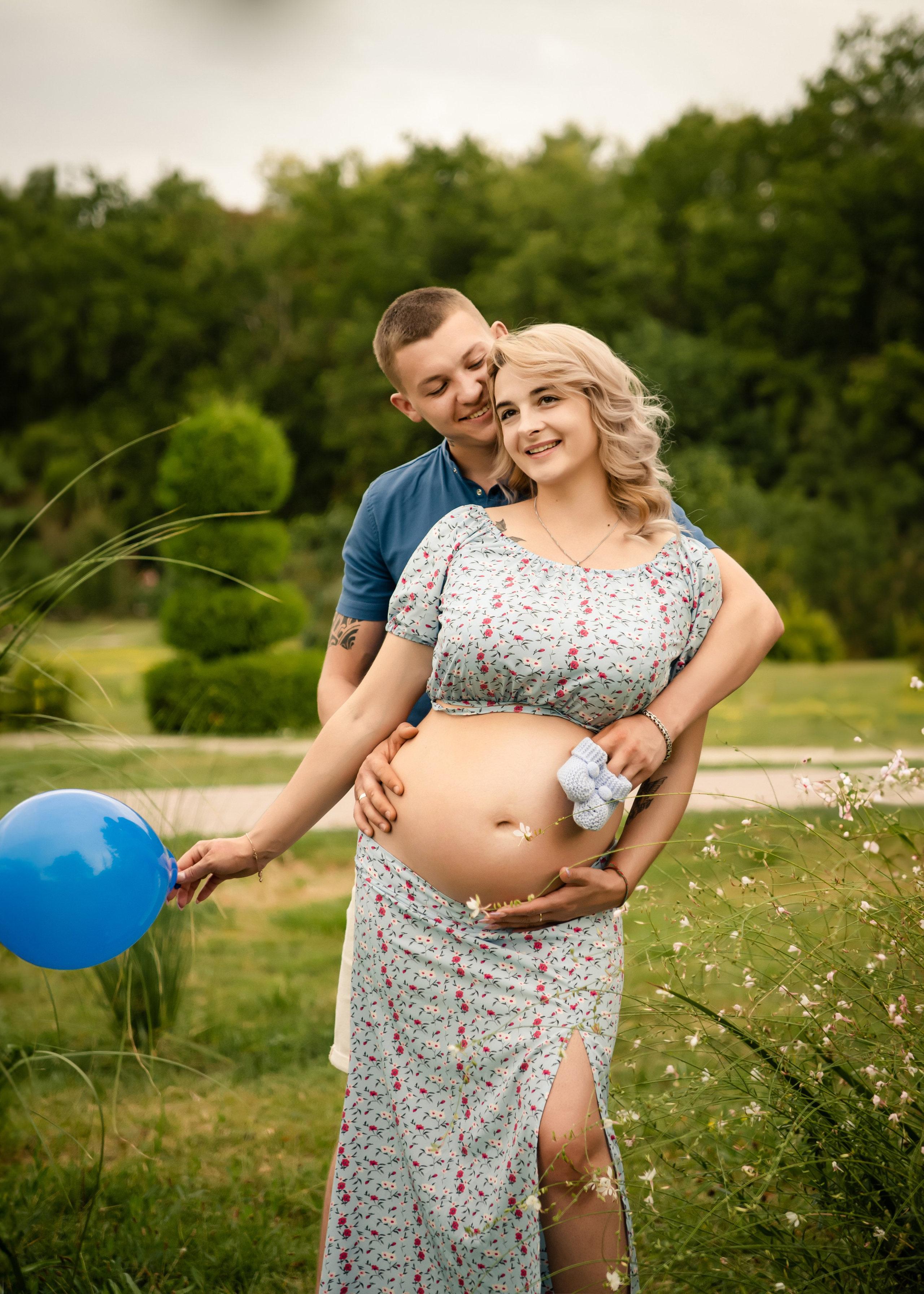 Рома и Оксана. ФОТОГРАФ КИШИНЁВ.ПОРТРЕТ.ИНДИВИДУАЛЬНАЯ ФОТОСЕССИЯ.БИЗНЕС ПОРТРЕТ.СЕМЕЙНАЯ ФОТОСЕССИЯ.БЕРЕМЕННОСТЬ.КРЕЩЕНИЕ.МОЛДОВА, КИШИНЁВ