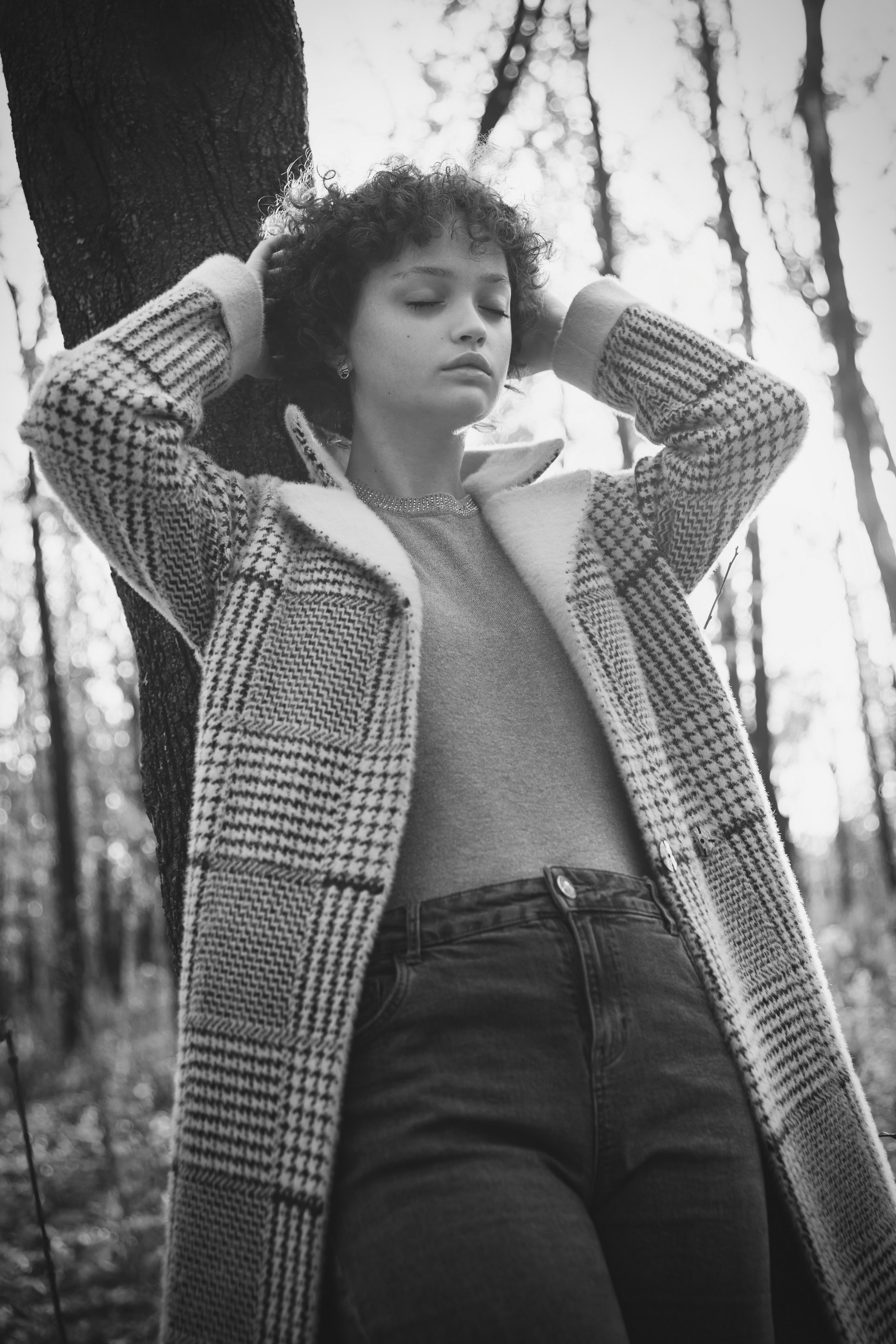 Даниела. ФОТОГРАФ КИШИНЁВ.ПОРТРЕТ.ИНДИВИДУАЛЬНАЯ ФОТОСЕССИЯ.БИЗНЕС ПОРТРЕТ.СЕМЕЙНАЯ ФОТОСЕССИЯ.БЕРЕМЕННОСТЬ.КРЕЩЕНИЕ.МОЛДОВА, КИШИНЁВ