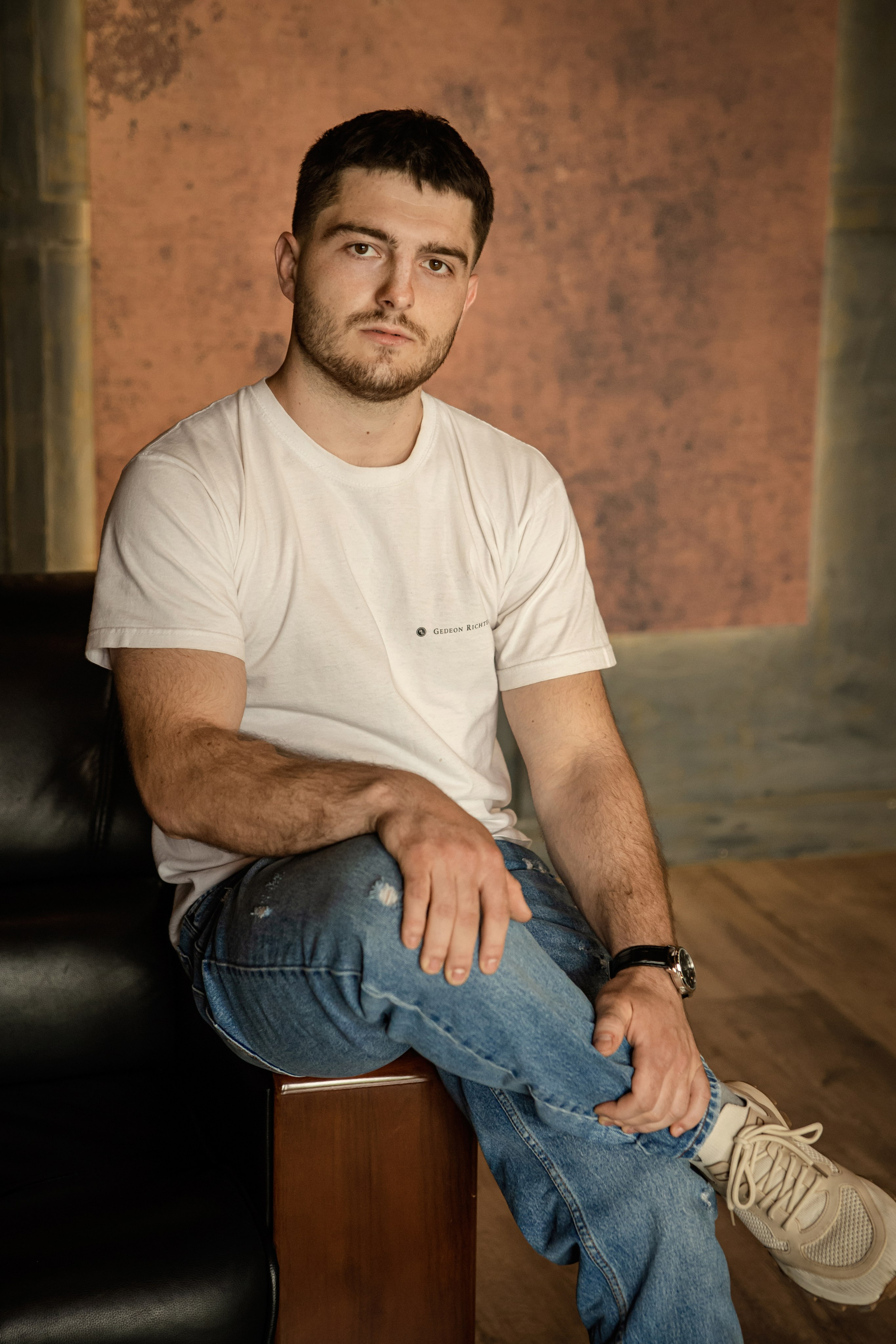 Николай. ФОТОГРАФ КИШИНЁВ.ПОРТРЕТ.ИНДИВИДУАЛЬНАЯ ФОТОСЕССИЯ.БИЗНЕС ПОРТРЕТ.СЕМЕЙНАЯ ФОТОСЕССИЯ.БЕРЕМЕННОСТЬ.КРЕЩЕНИЕ.МОЛДОВА, КИШИНЁВ