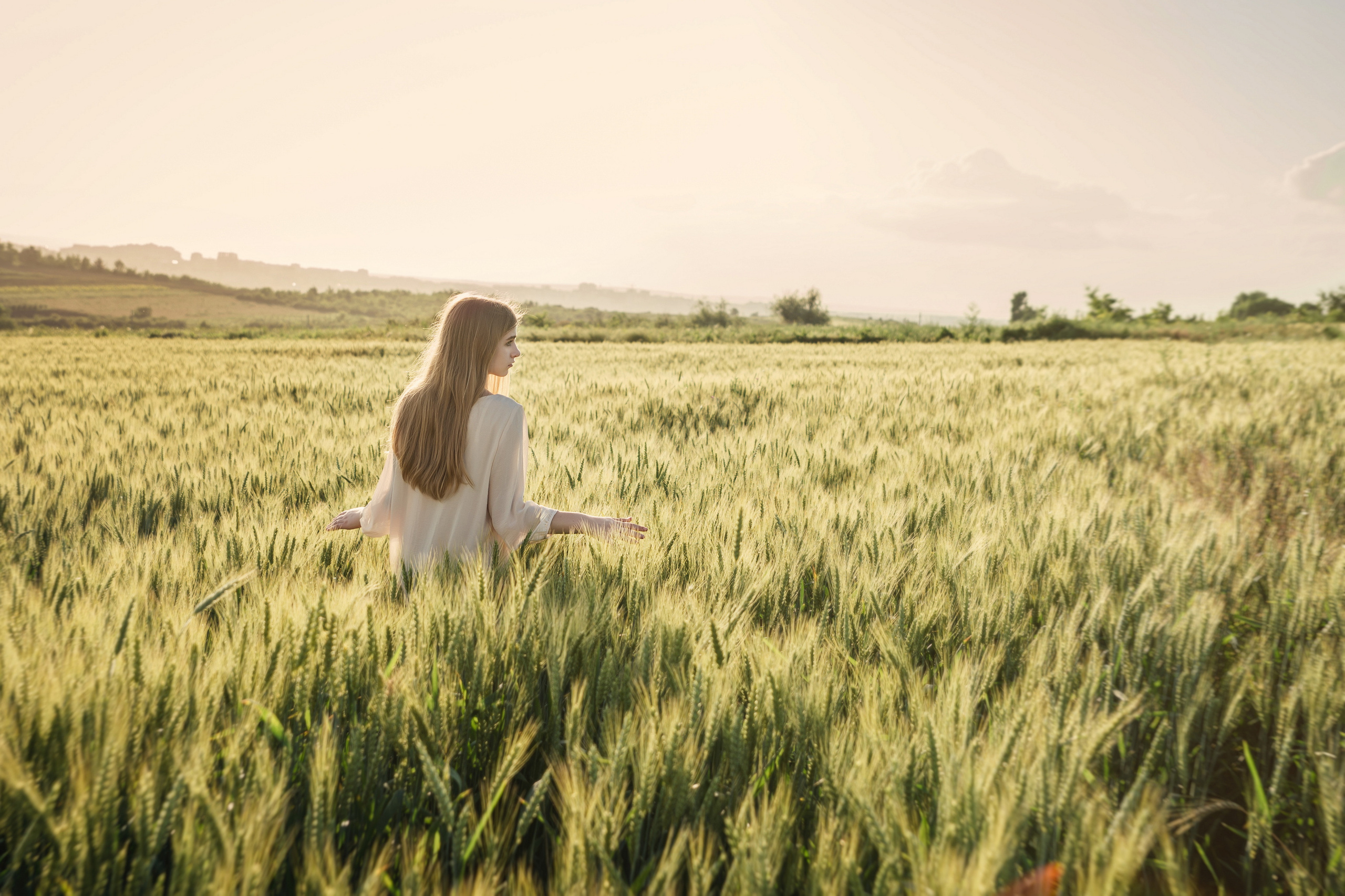 Николь. ФОТОГРАФ КИШИНЁВ.ПОРТРЕТ.ИНДИВИДУАЛЬНАЯ ФОТОСЕССИЯ.БИЗНЕС ПОРТРЕТ.СЕМЕЙНАЯ ФОТОСЕССИЯ.БЕРЕМЕННОСТЬ.КРЕЩЕНИЕ.МОЛДОВА, КИШИНЁВ