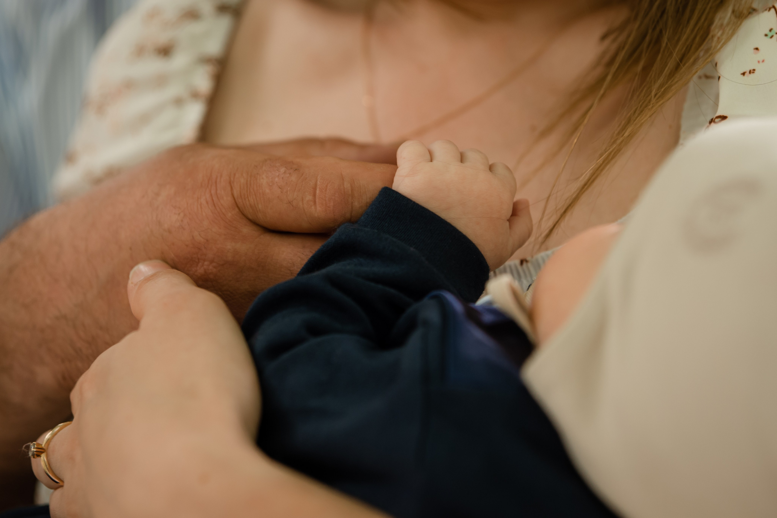 Артём. ФОТОГРАФ КИШИНЁВ.ПОРТРЕТ.ИНДИВИДУАЛЬНАЯ ФОТОСЕССИЯ.БИЗНЕС ПОРТРЕТ.СЕМЕЙНАЯ ФОТОСЕССИЯ.БЕРЕМЕННОСТЬ.КРЕЩЕНИЕ.МОЛДОВА, КИШИНЁВ