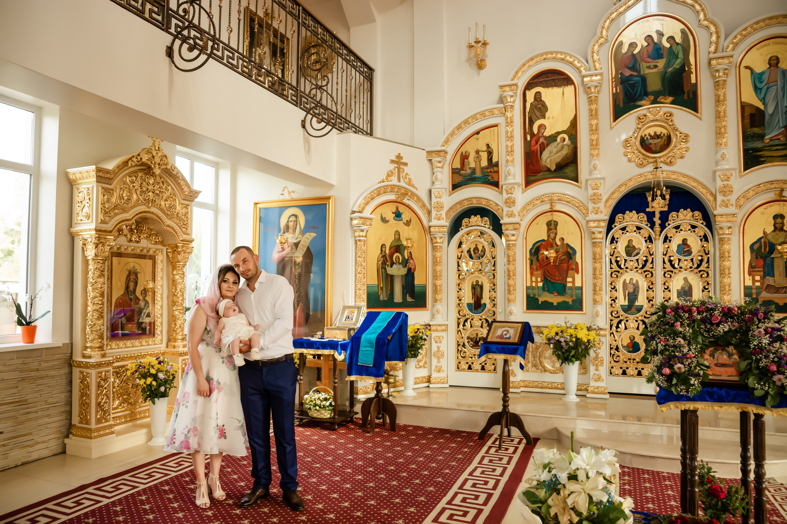 Патричия. ФОТОГРАФ КИШИНЁВ.ПОРТРЕТ.ИНДИВИДУАЛЬНАЯ ФОТОСЕССИЯ.БИЗНЕС ПОРТРЕТ.СЕМЕЙНАЯ ФОТОСЕССИЯ.БЕРЕМЕННОСТЬ.КРЕЩЕНИЕ.МОЛДОВА, КИШИНЁВ