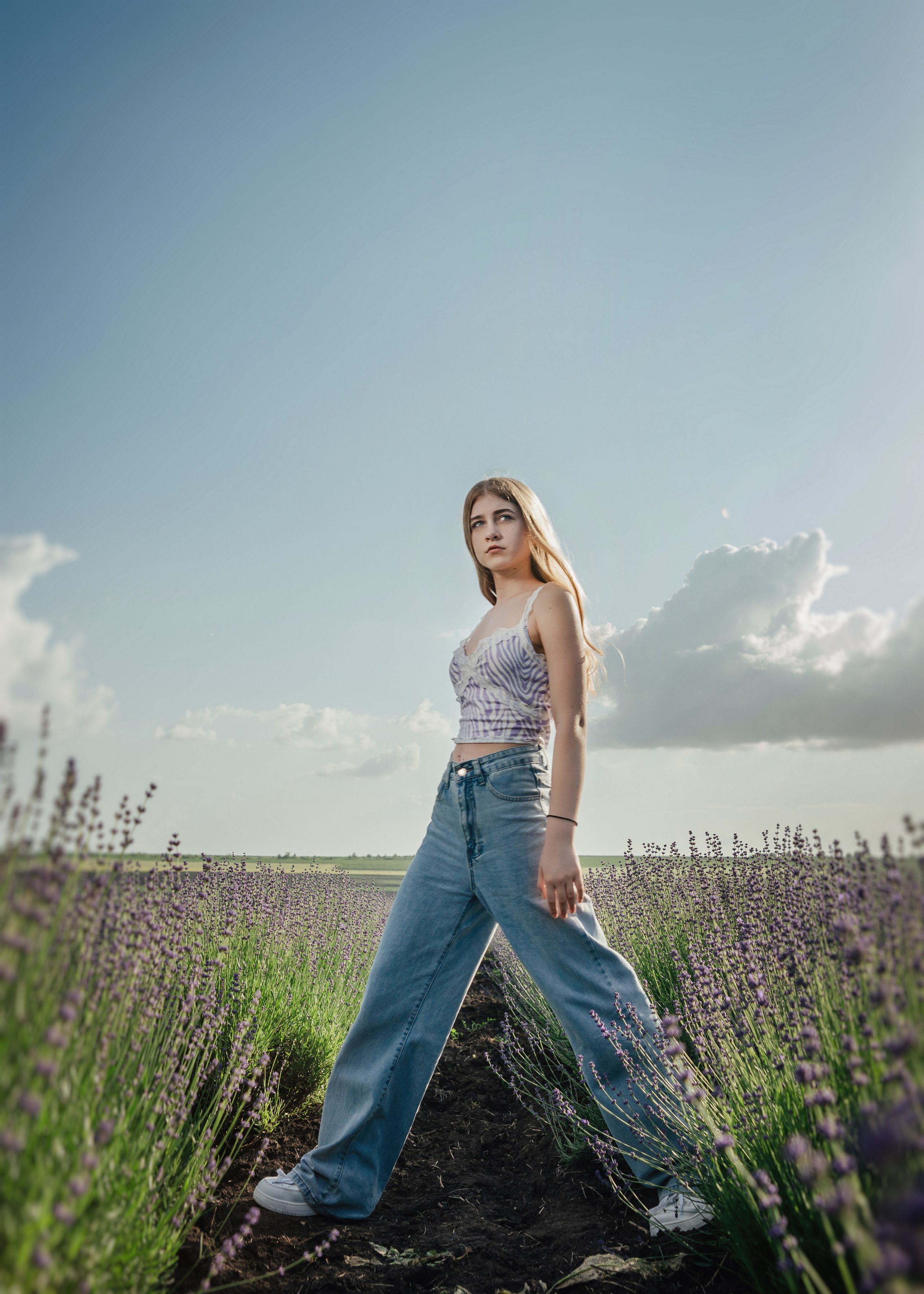 Николь. ФОТОГРАФ КИШИНЁВ.ПОРТРЕТ.ИНДИВИДУАЛЬНАЯ ФОТОСЕССИЯ.БИЗНЕС ПОРТРЕТ.СЕМЕЙНАЯ ФОТОСЕССИЯ.БЕРЕМЕННОСТЬ.КРЕЩЕНИЕ.МОЛДОВА, КИШИНЁВ