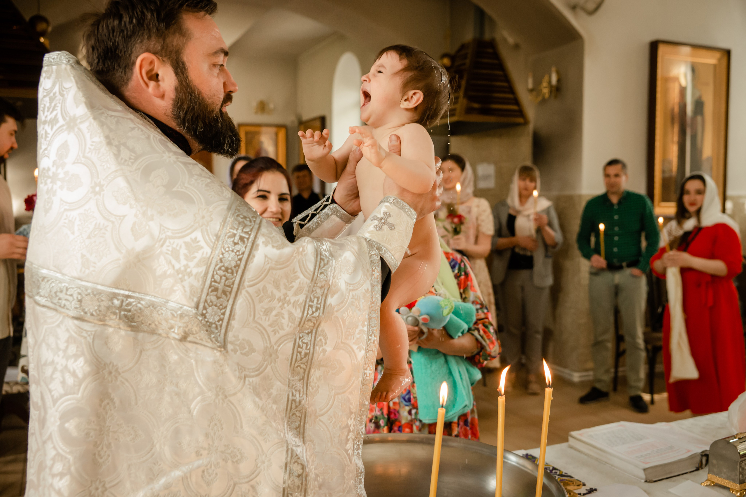 Сорин. ФОТОГРАФ КИШИНЁВ.ПОРТРЕТ.ИНДИВИДУАЛЬНАЯ ФОТОСЕССИЯ.БИЗНЕС ПОРТРЕТ.СЕМЕЙНАЯ ФОТОСЕССИЯ.БЕРЕМЕННОСТЬ.КРЕЩЕНИЕ.МОЛДОВА, КИШИНЁВ