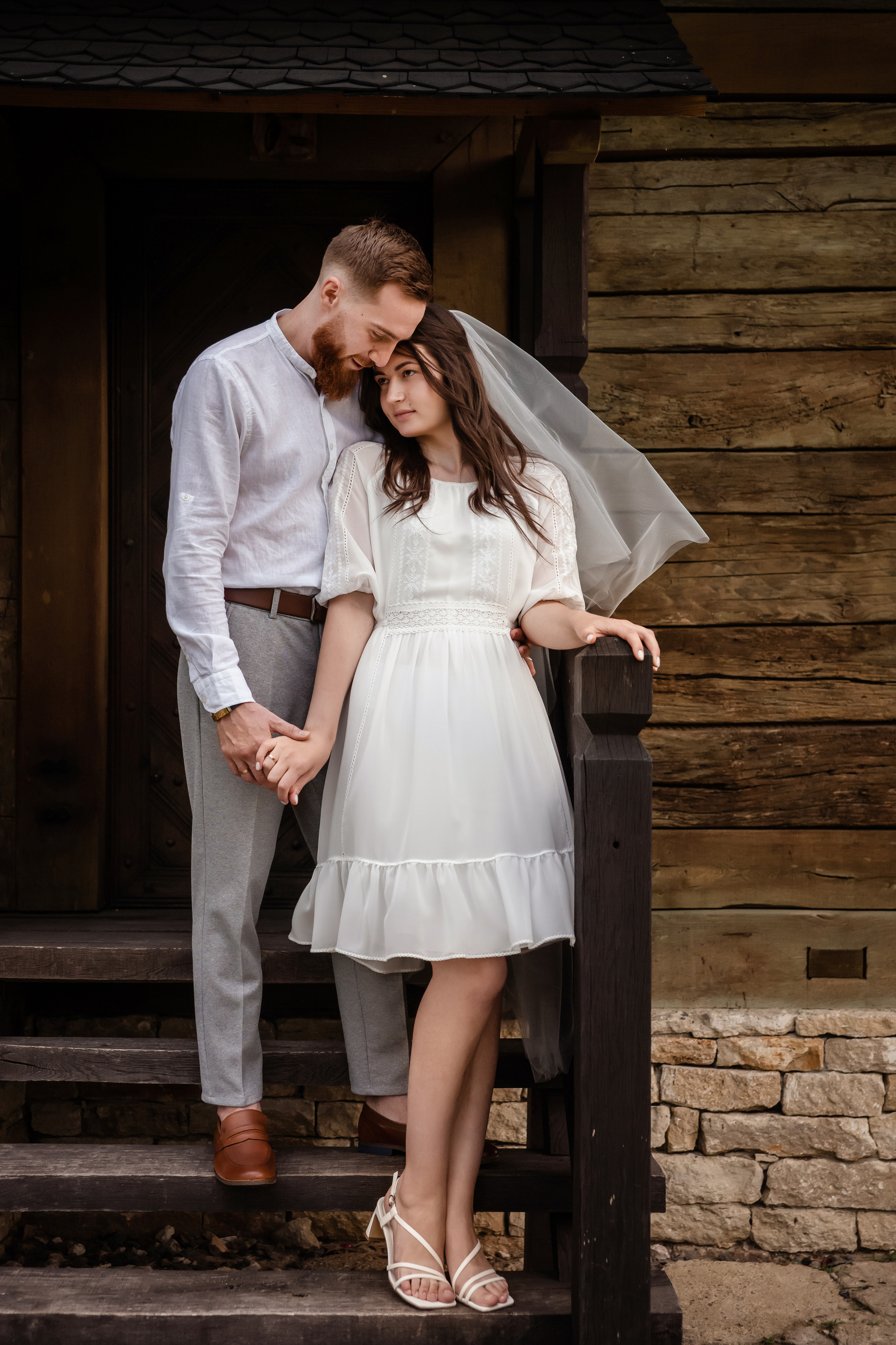 Виктор и Надежда. ФОТОГРАФ КИШИНЁВ.ПОРТРЕТ.ИНДИВИДУАЛЬНАЯ ФОТОСЕССИЯ.БИЗНЕС ПОРТРЕТ.СЕМЕЙНАЯ ФОТОСЕССИЯ.БЕРЕМЕННОСТЬ.КРЕЩЕНИЕ.МОЛДОВА, КИШИНЁВ