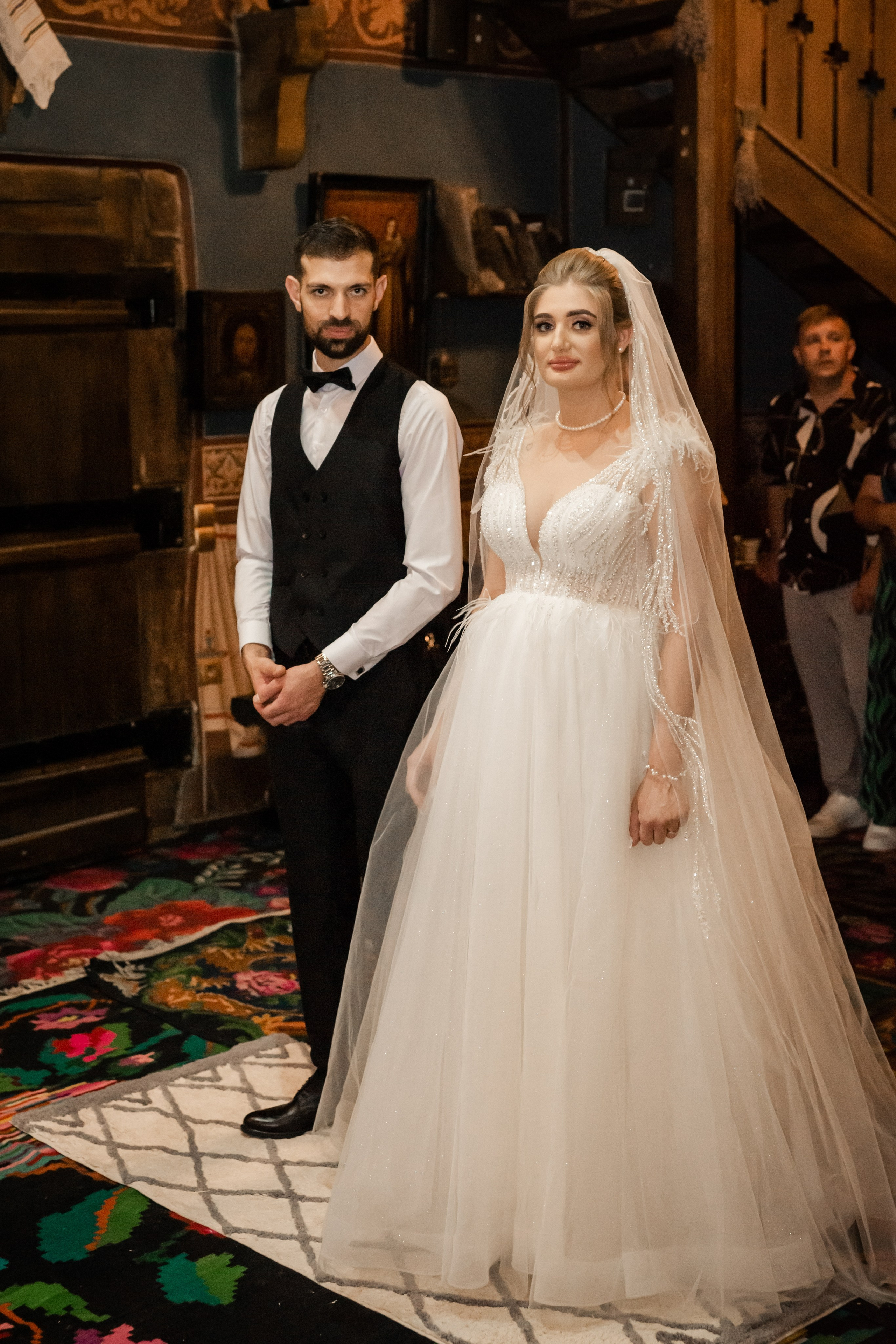 Станислав и Наталья. ФОТОГРАФ КИШИНЁВ.ПОРТРЕТ.ИНДИВИДУАЛЬНАЯ ФОТОСЕССИЯ.БИЗНЕС ПОРТРЕТ.СЕМЕЙНАЯ ФОТОСЕССИЯ.БЕРЕМЕННОСТЬ.КРЕЩЕНИЕ.МОЛДОВА, КИШИНЁВ