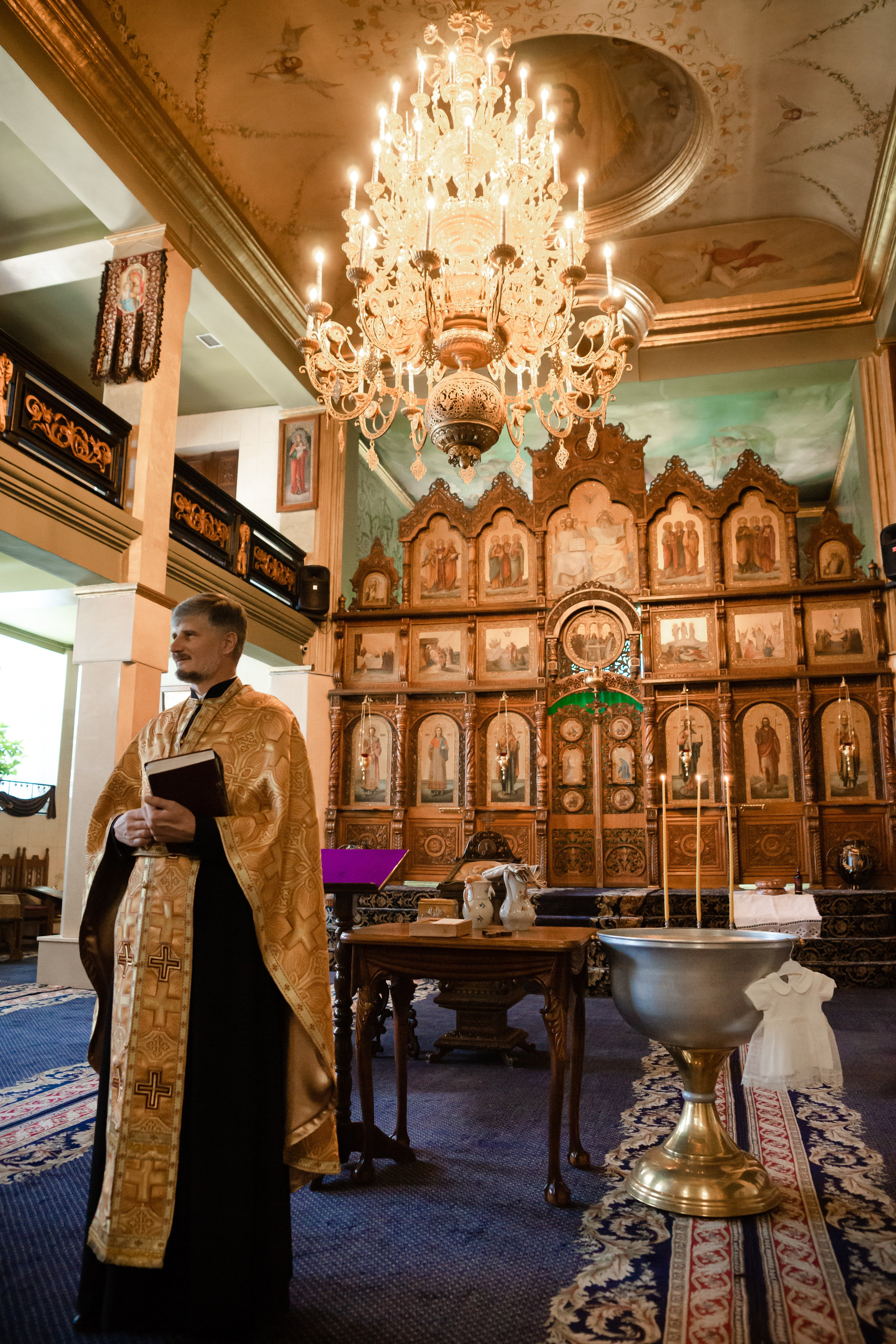 Кира. ФОТОГРАФ КИШИНЁВ.ПОРТРЕТ.ИНДИВИДУАЛЬНАЯ ФОТОСЕССИЯ.БИЗНЕС ПОРТРЕТ.СЕМЕЙНАЯ ФОТОСЕССИЯ.БЕРЕМЕННОСТЬ.КРЕЩЕНИЕ.МОЛДОВА, КИШИНЁВ