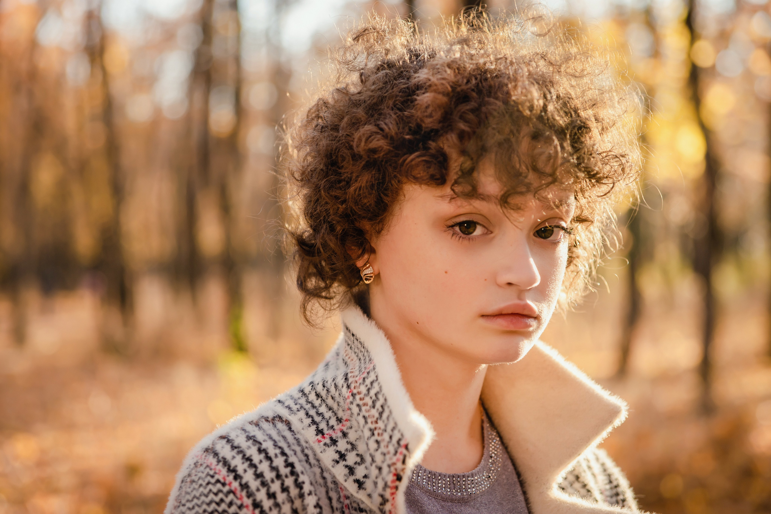 Даниела. ФОТОГРАФ КИШИНЁВ.ПОРТРЕТ.ИНДИВИДУАЛЬНАЯ ФОТОСЕССИЯ.БИЗНЕС ПОРТРЕТ.СЕМЕЙНАЯ ФОТОСЕССИЯ.БЕРЕМЕННОСТЬ.КРЕЩЕНИЕ.МОЛДОВА, КИШИНЁВ