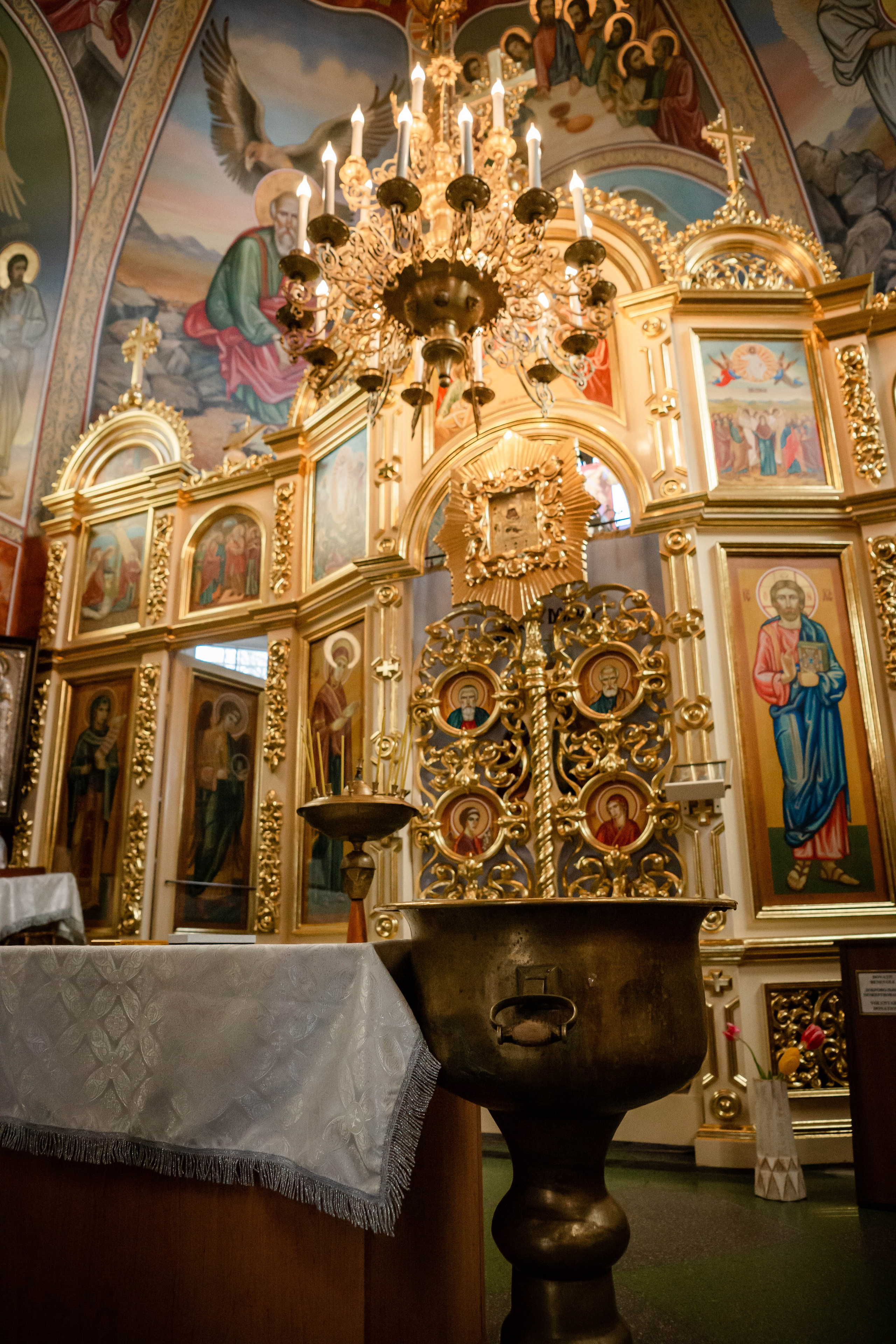 Дамир. ФОТОГРАФ КИШИНЁВ.ПОРТРЕТ.ИНДИВИДУАЛЬНАЯ ФОТОСЕССИЯ.БИЗНЕС ПОРТРЕТ.СЕМЕЙНАЯ ФОТОСЕССИЯ.БЕРЕМЕННОСТЬ.КРЕЩЕНИЕ.МОЛДОВА, КИШИНЁВ