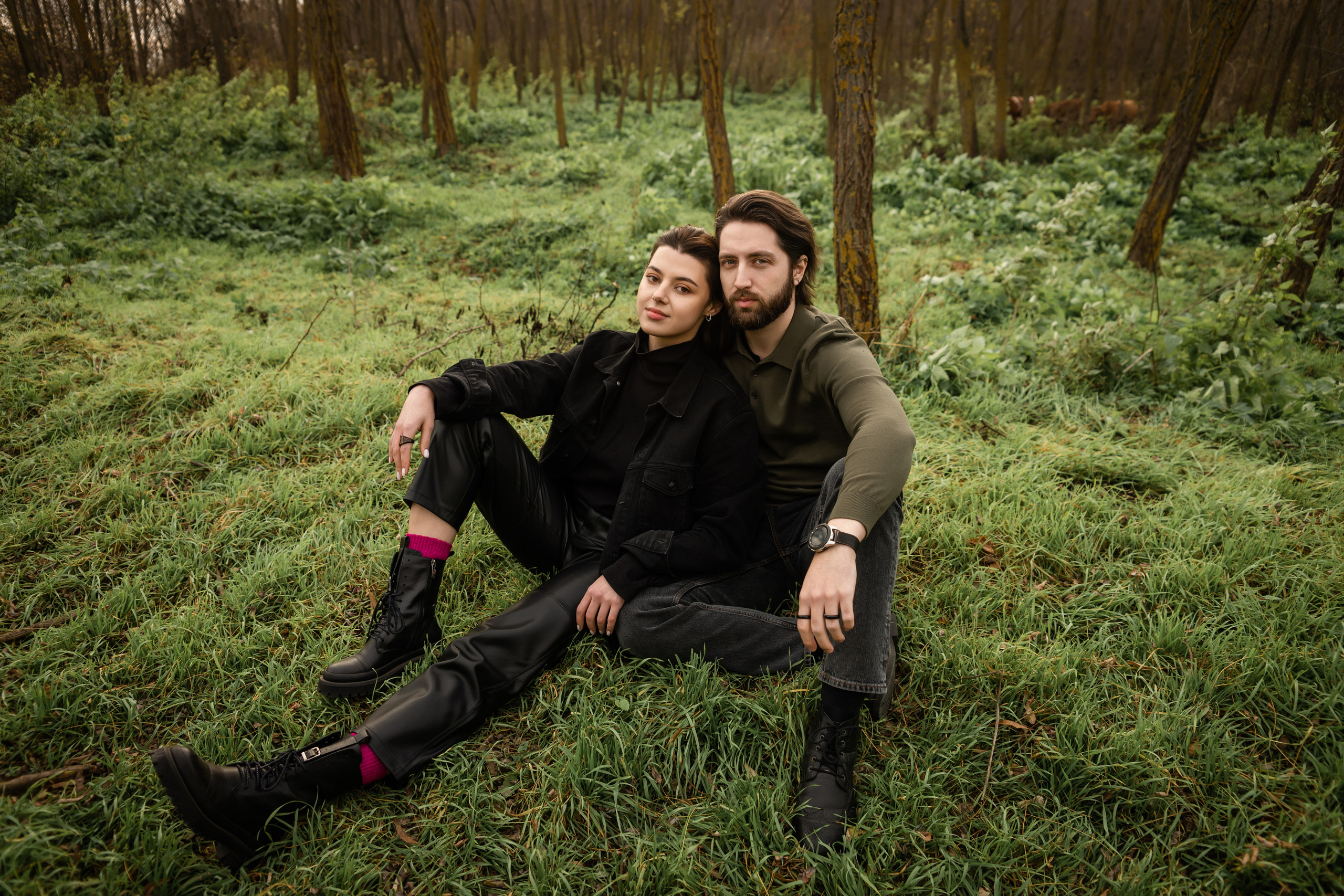 Андрей и Юля. ФОТОГРАФ КИШИНЁВ.ПОРТРЕТ.ИНДИВИДУАЛЬНАЯ ФОТОСЕССИЯ.БИЗНЕС ПОРТРЕТ.СЕМЕЙНАЯ ФОТОСЕССИЯ.БЕРЕМЕННОСТЬ.КРЕЩЕНИЕ.МОЛДОВА, КИШИНЁВ