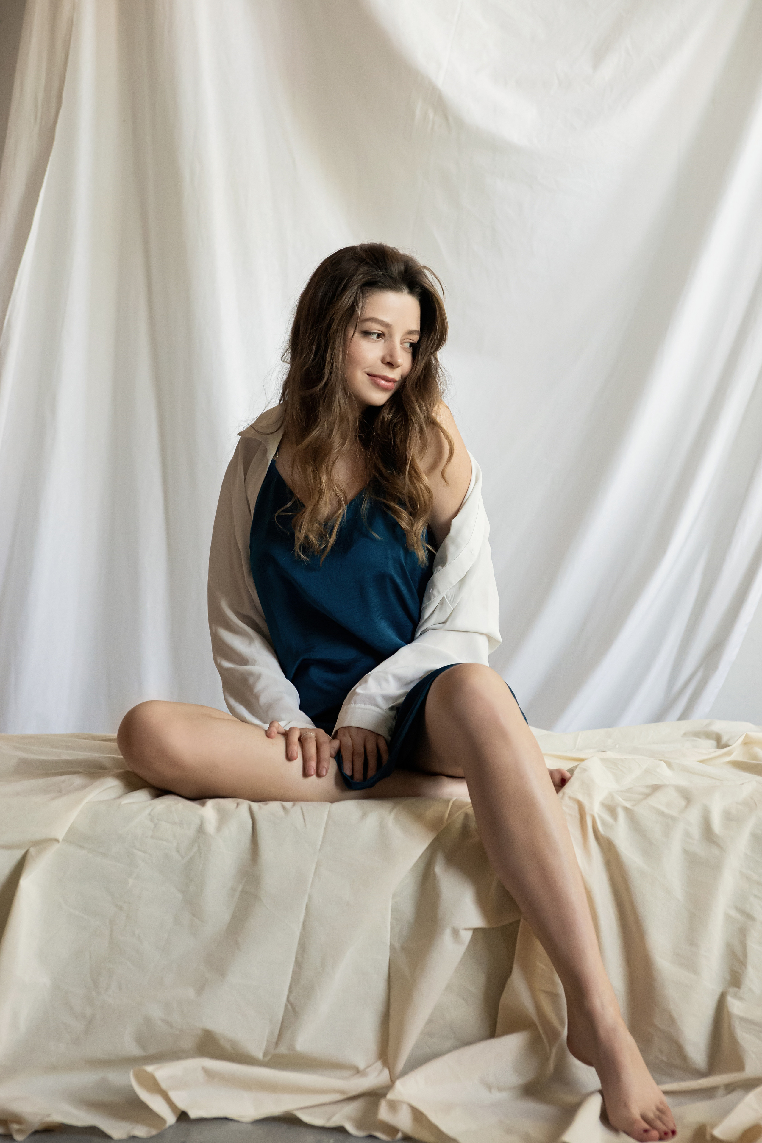 Анна. ФОТОГРАФ КИШИНЁВ.ПОРТРЕТ.ИНДИВИДУАЛЬНАЯ ФОТОСЕССИЯ.БИЗНЕС ПОРТРЕТ.СЕМЕЙНАЯ ФОТОСЕССИЯ.БЕРЕМЕННОСТЬ.КРЕЩЕНИЕ.МОЛДОВА, КИШИНЁВ