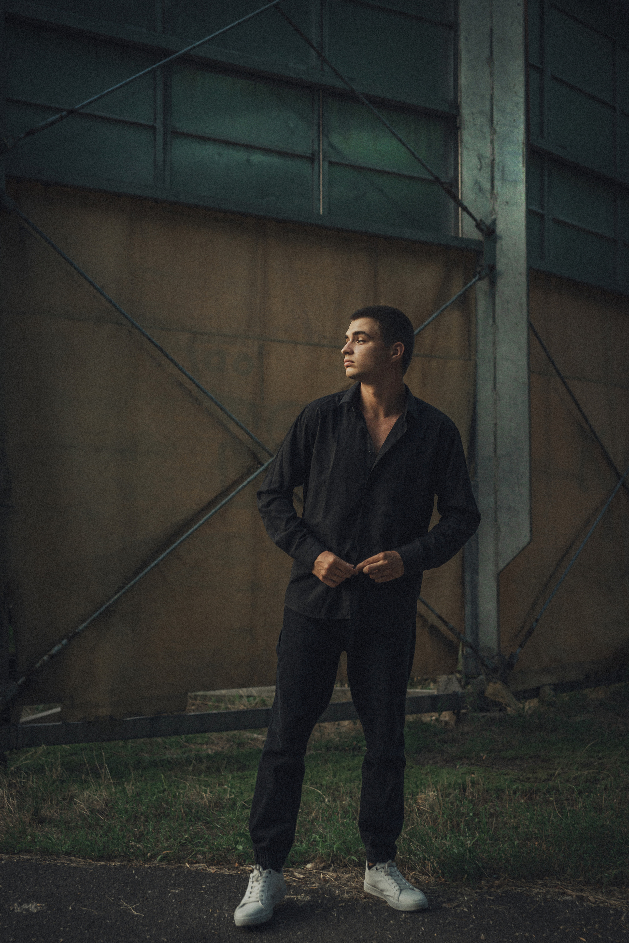 Увлечённые. ФОТОГРАФ КИШИНЁВ.ПОРТРЕТ.ИНДИВИДУАЛЬНАЯ ФОТОСЕССИЯ.БИЗНЕС ПОРТРЕТ.СЕМЕЙНАЯ ФОТОСЕССИЯ.БЕРЕМЕННОСТЬ.КРЕЩЕНИЕ.МОЛДОВА, КИШИНЁВ