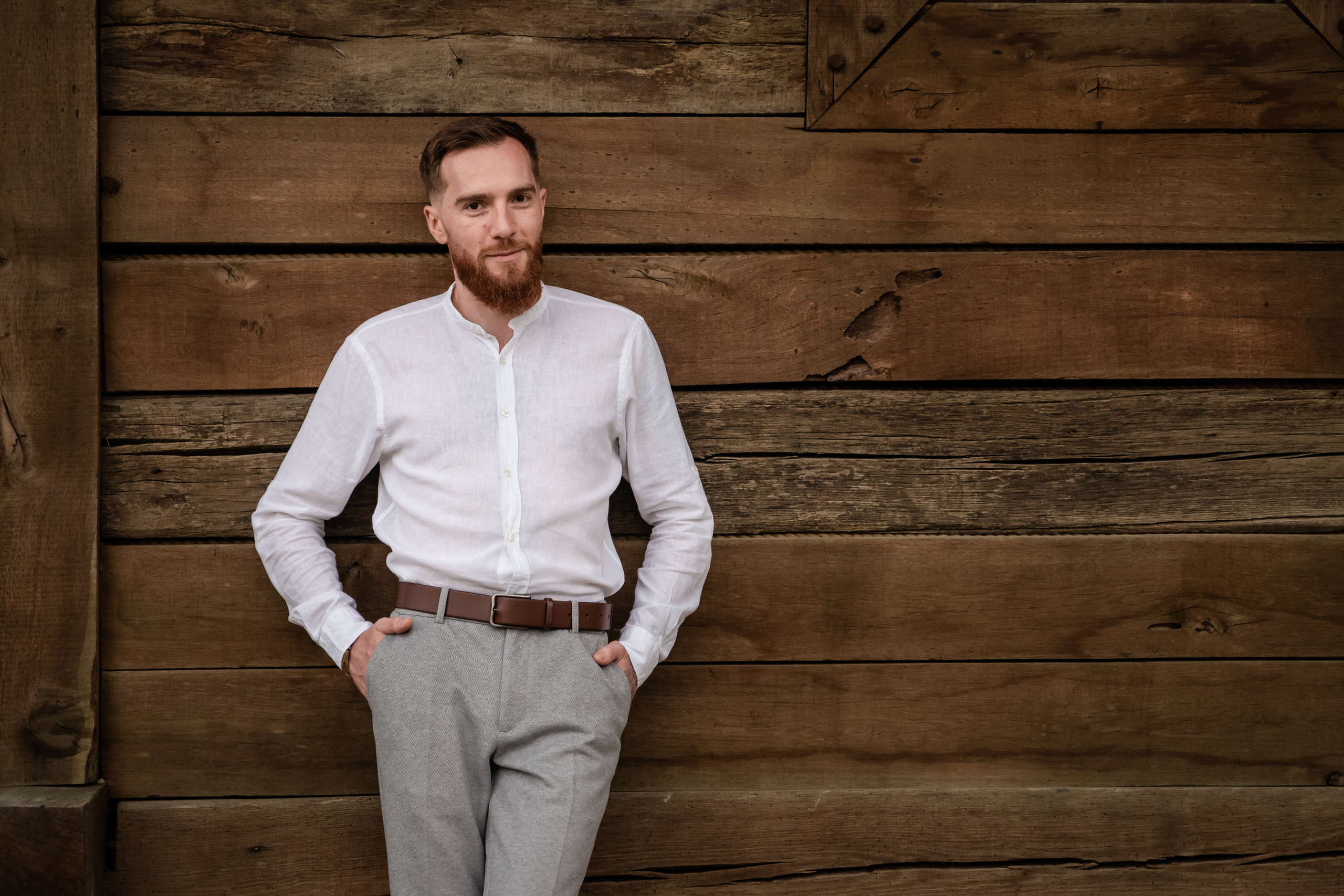 Виктор и Надежда. ФОТОГРАФ КИШИНЁВ.ПОРТРЕТ.ИНДИВИДУАЛЬНАЯ ФОТОСЕССИЯ.БИЗНЕС ПОРТРЕТ.СЕМЕЙНАЯ ФОТОСЕССИЯ.БЕРЕМЕННОСТЬ.КРЕЩЕНИЕ.МОЛДОВА, КИШИНЁВ