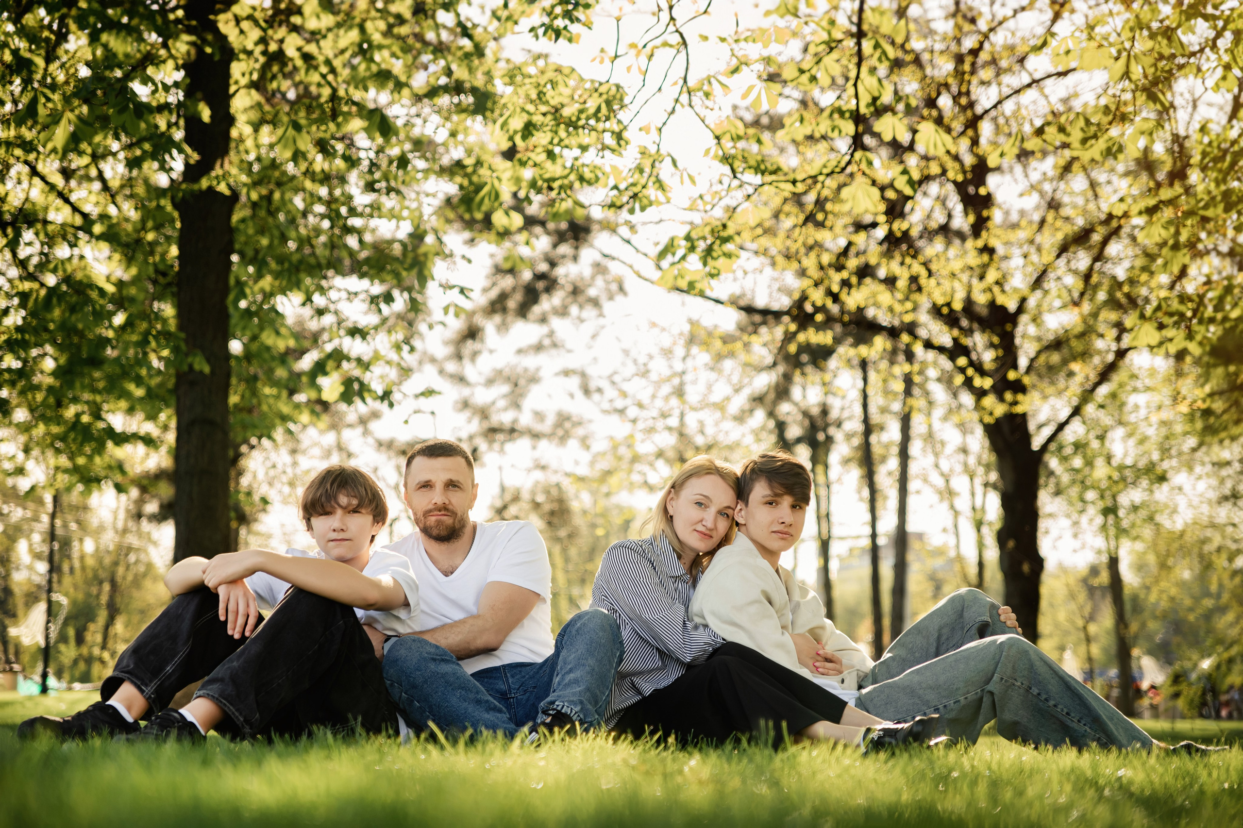 Прогулка в городе. ФОТОГРАФ КИШИНЁВ.ПОРТРЕТ.ИНДИВИДУАЛЬНАЯ ФОТОСЕССИЯ.БИЗНЕС ПОРТРЕТ.СЕМЕЙНАЯ ФОТОСЕССИЯ.БЕРЕМЕННОСТЬ.КРЕЩЕНИЕ.МОЛДОВА, КИШИНЁВ