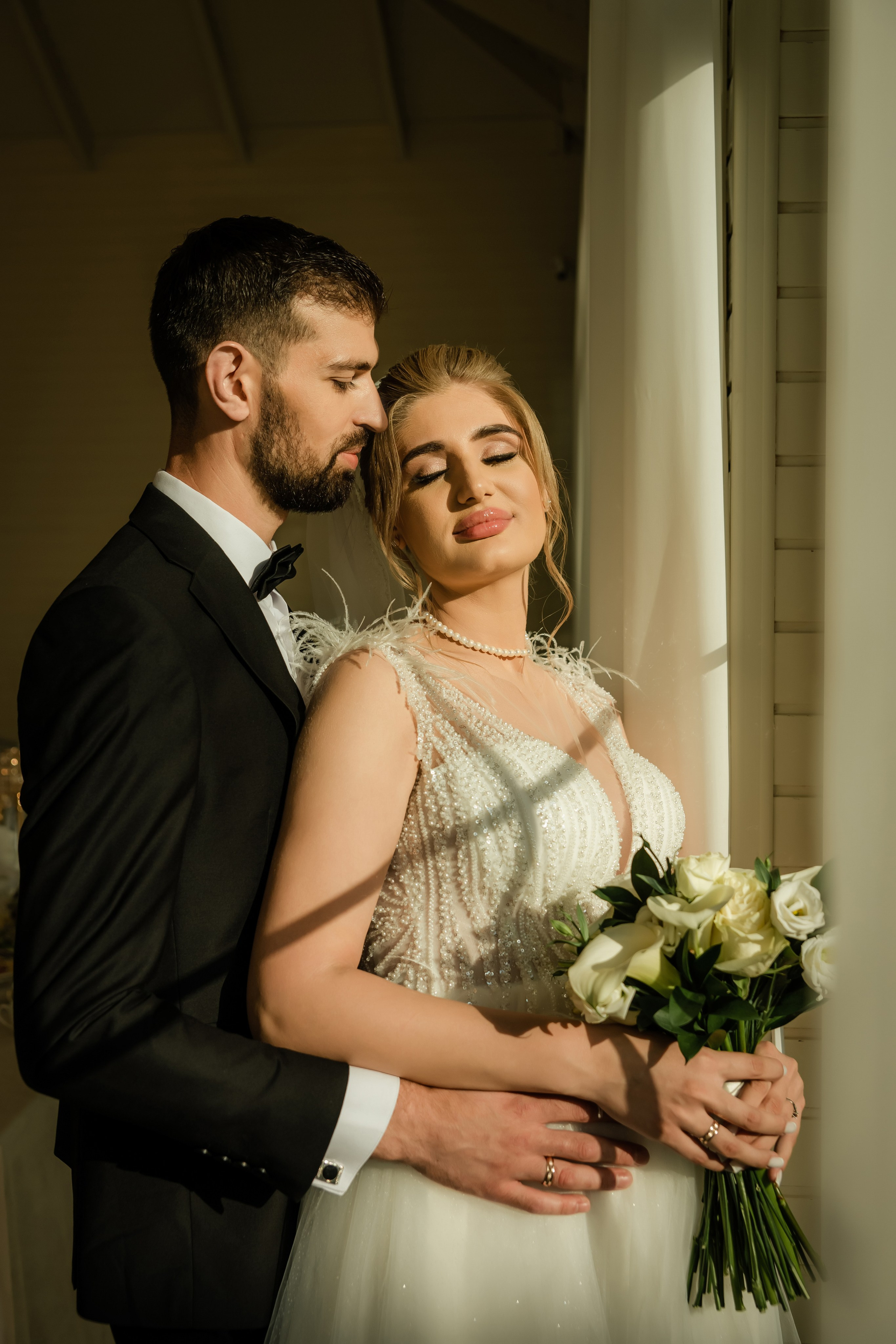 Станислав и Наталья. ФОТОГРАФ КИШИНЁВ.ПОРТРЕТ.ИНДИВИДУАЛЬНАЯ ФОТОСЕССИЯ.БИЗНЕС ПОРТРЕТ.СЕМЕЙНАЯ ФОТОСЕССИЯ.БЕРЕМЕННОСТЬ.КРЕЩЕНИЕ.МОЛДОВА, КИШИНЁВ