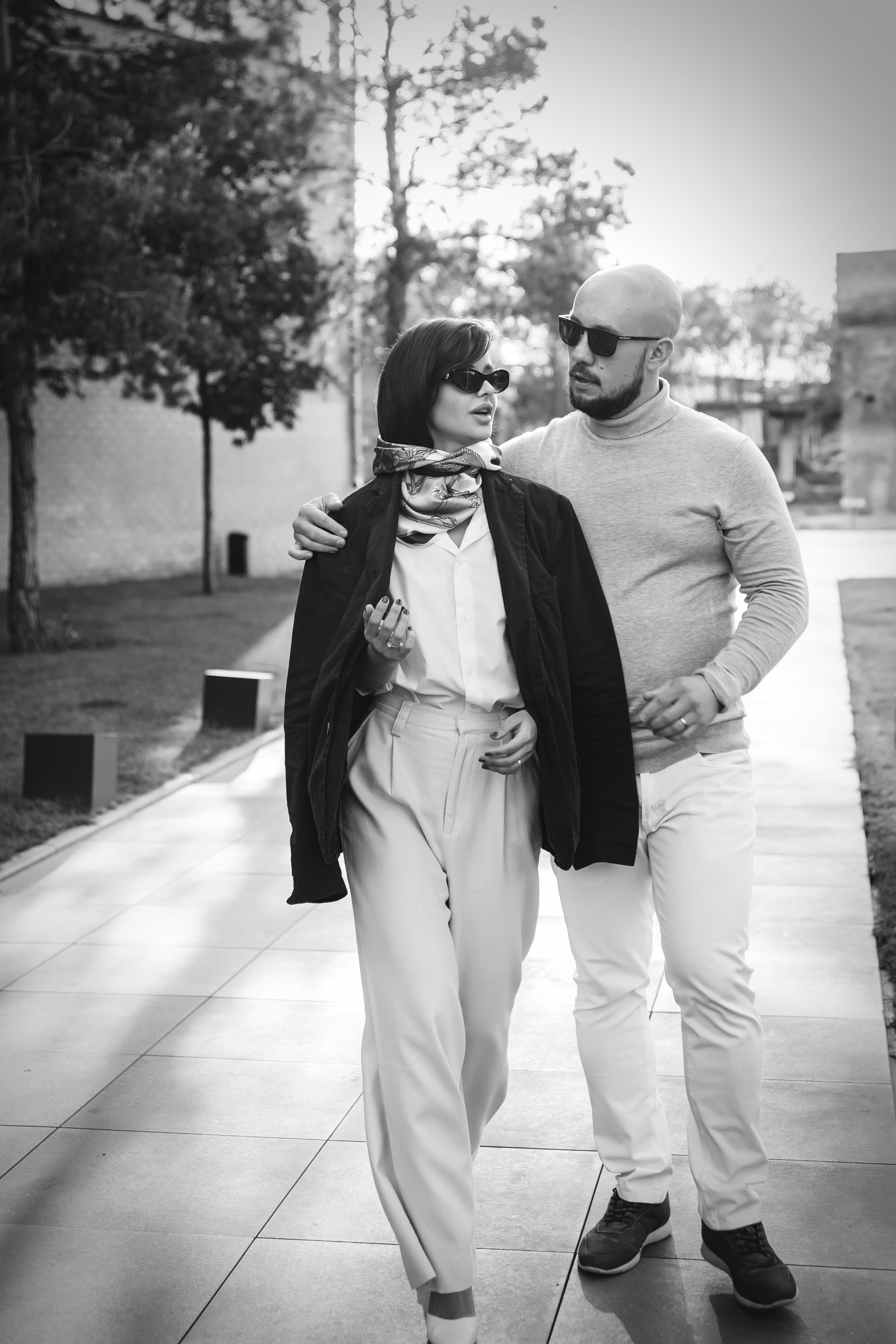 Александр и Сорина. ФОТОГРАФ КИШИНЁВ.ПОРТРЕТ.ИНДИВИДУАЛЬНАЯ ФОТОСЕССИЯ.БИЗНЕС ПОРТРЕТ.СЕМЕЙНАЯ ФОТОСЕССИЯ.БЕРЕМЕННОСТЬ.КРЕЩЕНИЕ.МОЛДОВА, КИШИНЁВ