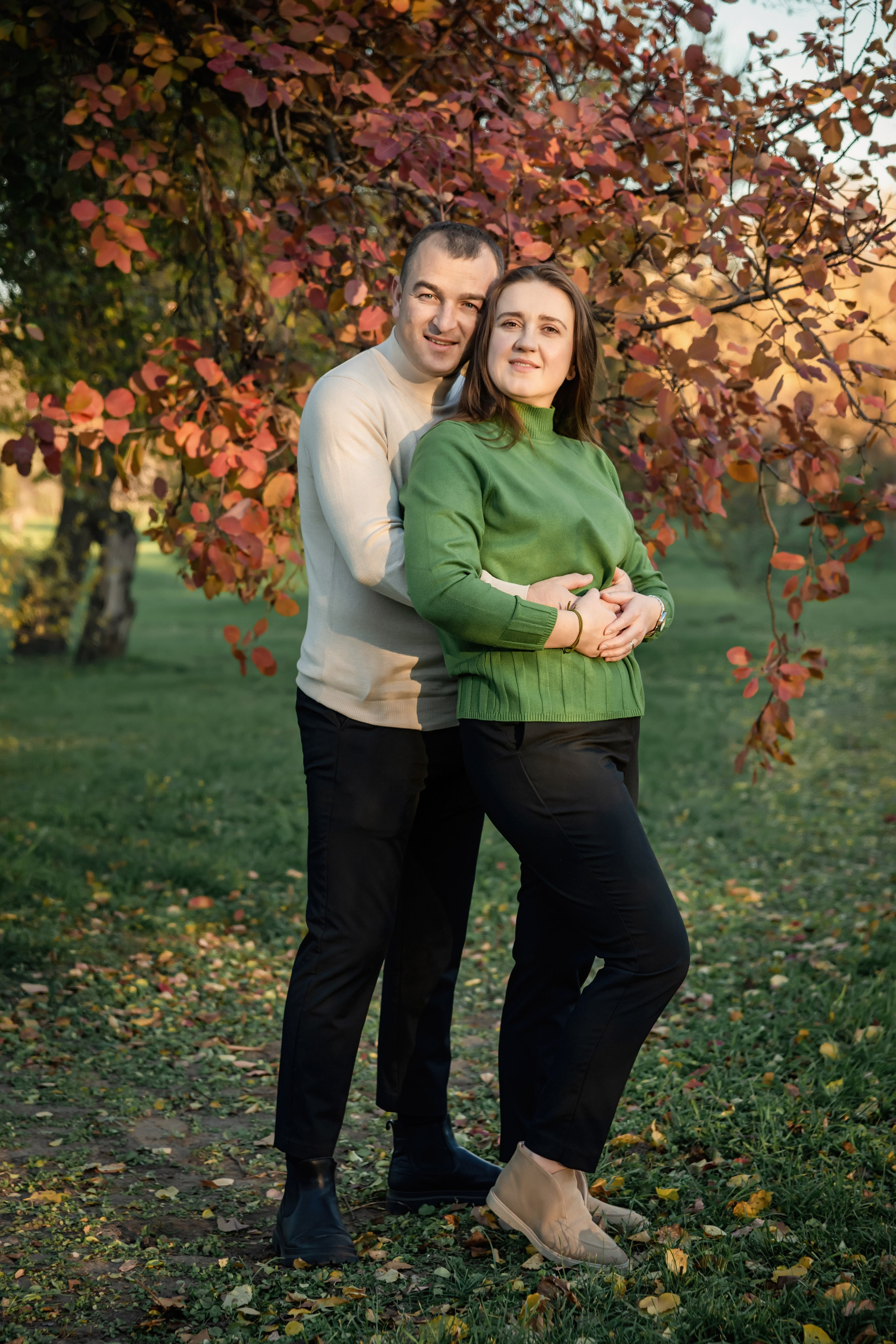 Осенняя прогулка. ФОТОГРАФ КИШИНЁВ.ПОРТРЕТ.ИНДИВИДУАЛЬНАЯ ФОТОСЕССИЯ.БИЗНЕС ПОРТРЕТ.СЕМЕЙНАЯ ФОТОСЕССИЯ.БЕРЕМЕННОСТЬ.КРЕЩЕНИЕ.МОЛДОВА, КИШИНЁВ