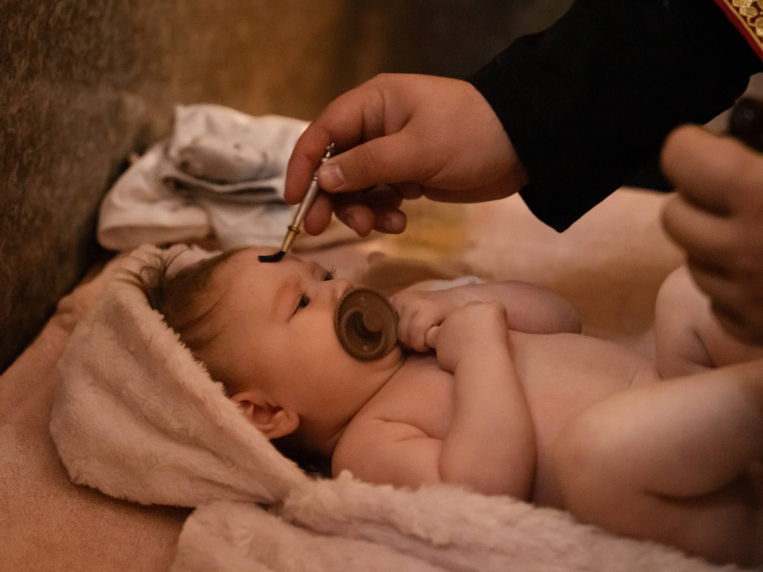 Эмма. ФОТОГРАФ КИШИНЁВ.ПОРТРЕТ.ИНДИВИДУАЛЬНАЯ ФОТОСЕССИЯ.БИЗНЕС ПОРТРЕТ.СЕМЕЙНАЯ ФОТОСЕССИЯ.БЕРЕМЕННОСТЬ.КРЕЩЕНИЕ.МОЛДОВА, КИШИНЁВ