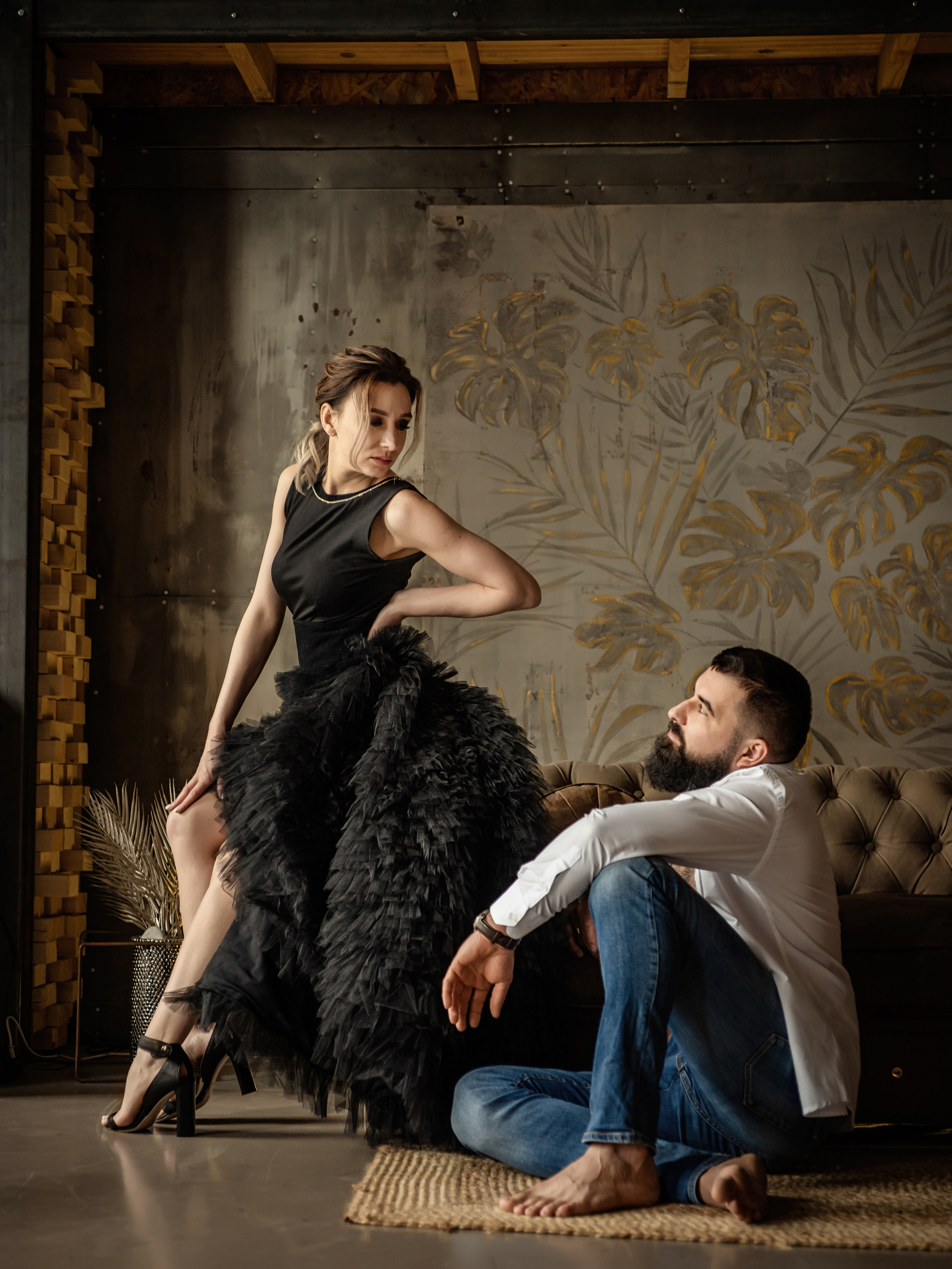 Алексей и Наталья. ФОТОГРАФ КИШИНЁВ.ПОРТРЕТ.ИНДИВИДУАЛЬНАЯ ФОТОСЕССИЯ.БИЗНЕС ПОРТРЕТ.СЕМЕЙНАЯ ФОТОСЕССИЯ.БЕРЕМЕННОСТЬ.КРЕЩЕНИЕ.МОЛДОВА, КИШИНЁВ