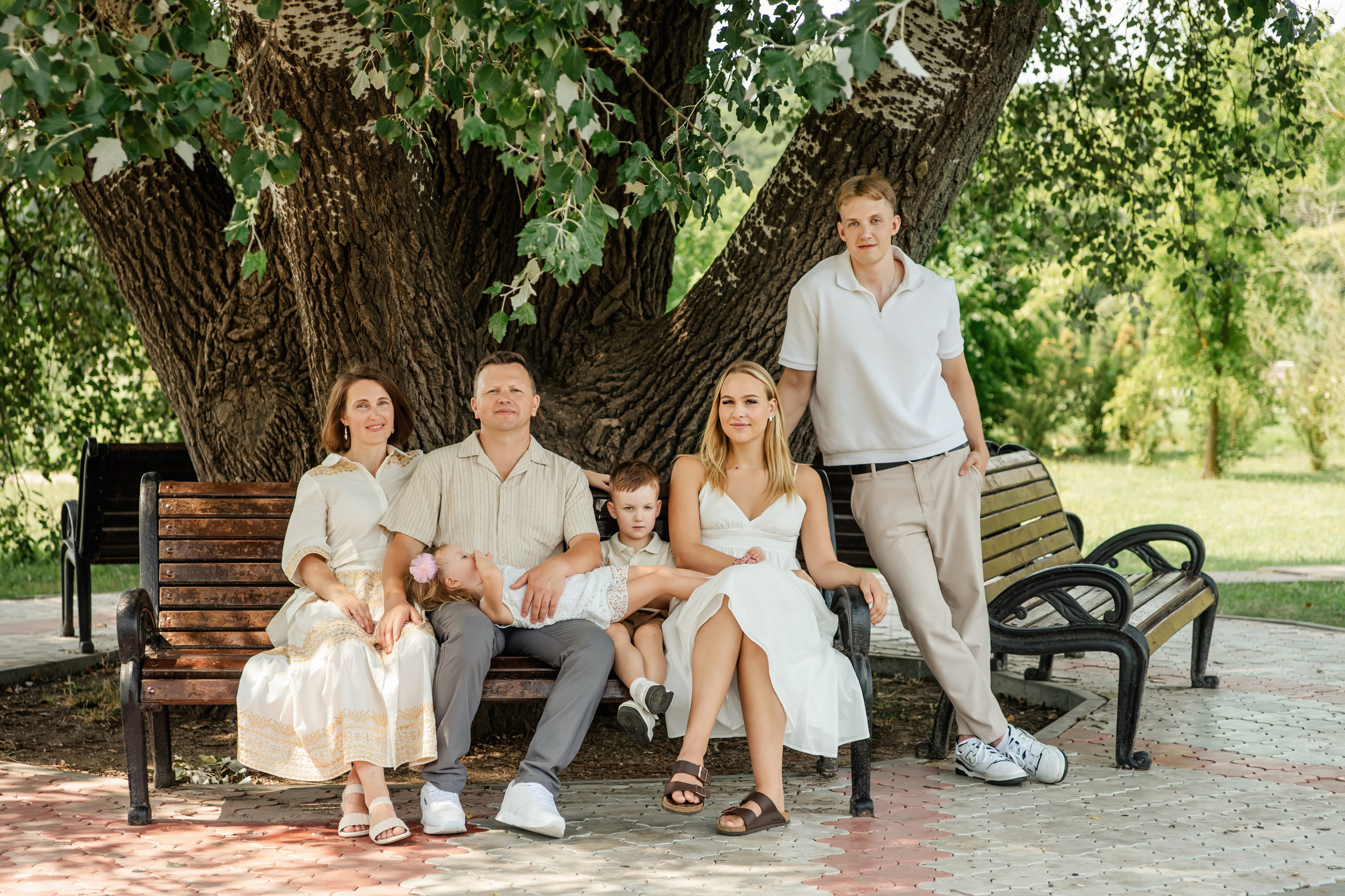 Июльский выходной. ФОТОГРАФ КИШИНЁВ.ПОРТРЕТ.ИНДИВИДУАЛЬНАЯ ФОТОСЕССИЯ.БИЗНЕС ПОРТРЕТ.СЕМЕЙНАЯ ФОТОСЕССИЯ.БЕРЕМЕННОСТЬ.КРЕЩЕНИЕ.МОЛДОВА, КИШИНЁВ