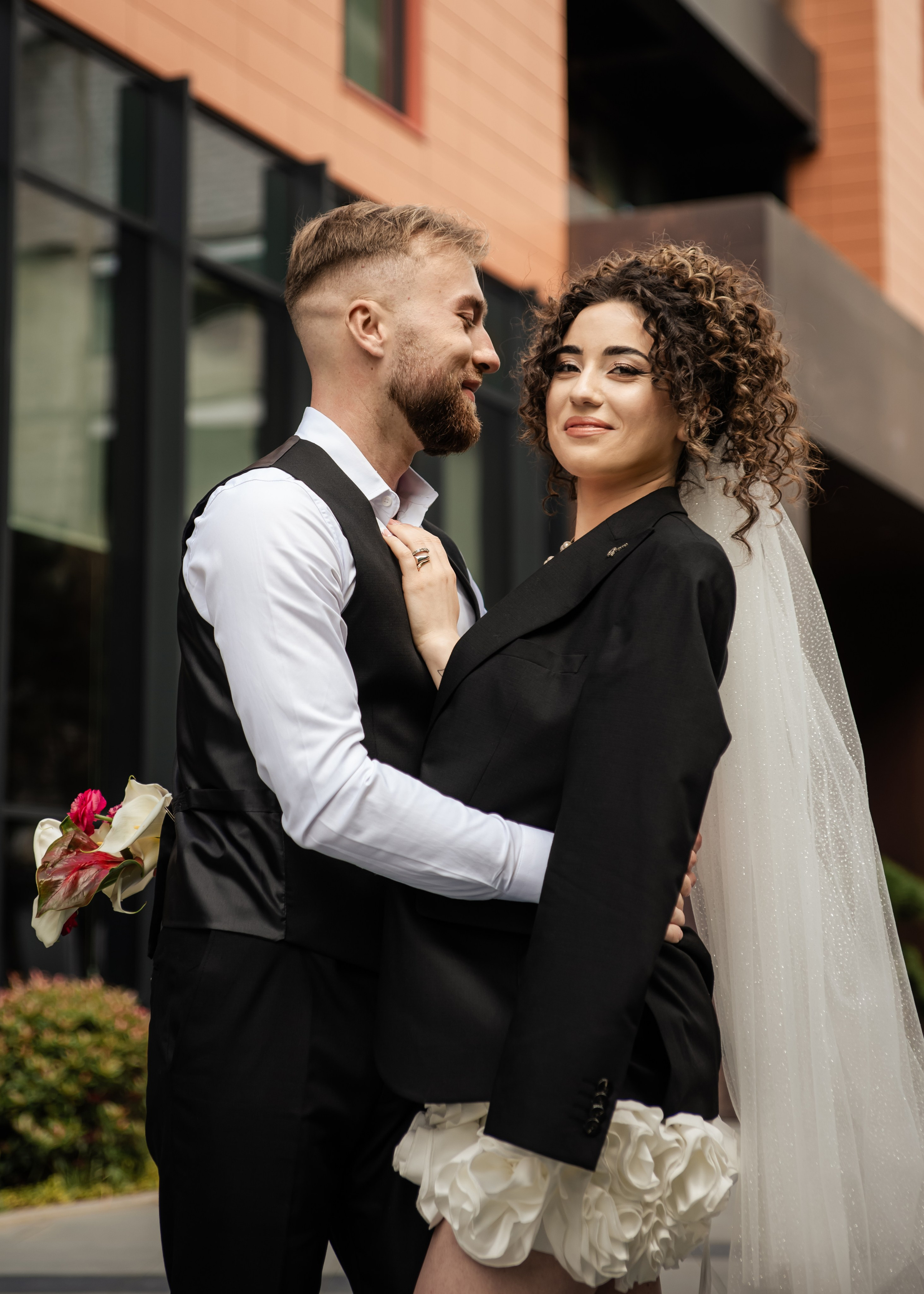 Вячеслав и Елена. ФОТОГРАФ КИШИНЁВ.ПОРТРЕТ.ИНДИВИДУАЛЬНАЯ ФОТОСЕССИЯ.БИЗНЕС ПОРТРЕТ.СЕМЕЙНАЯ ФОТОСЕССИЯ.БЕРЕМЕННОСТЬ.КРЕЩЕНИЕ.МОЛДОВА, КИШИНЁВ