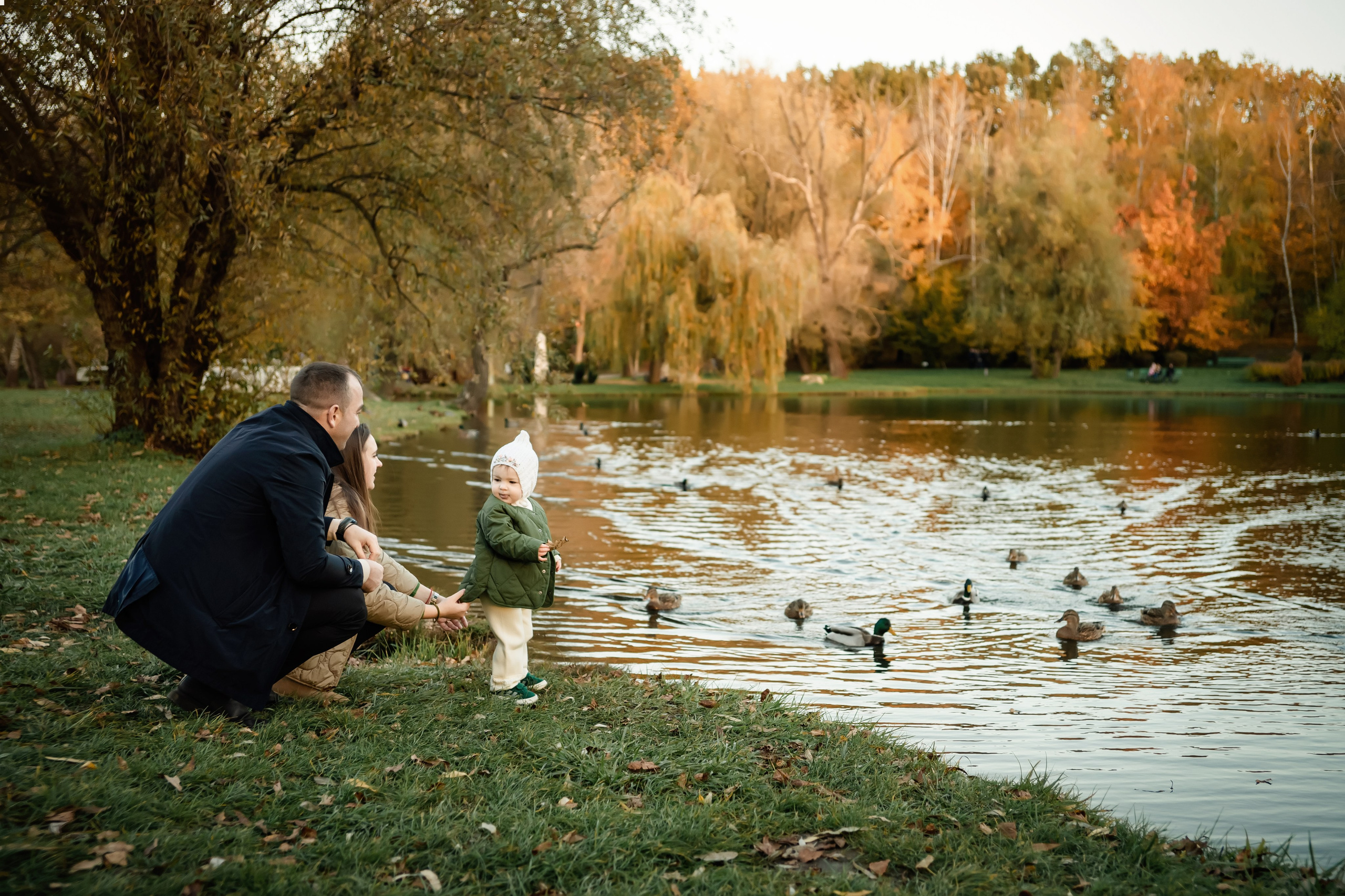 Осенняя прогулка. ФОТОГРАФ КИШИНЁВ.ПОРТРЕТ.ИНДИВИДУАЛЬНАЯ ФОТОСЕССИЯ.БИЗНЕС ПОРТРЕТ.СЕМЕЙНАЯ ФОТОСЕССИЯ.БЕРЕМЕННОСТЬ.КРЕЩЕНИЕ.МОЛДОВА, КИШИНЁВ
