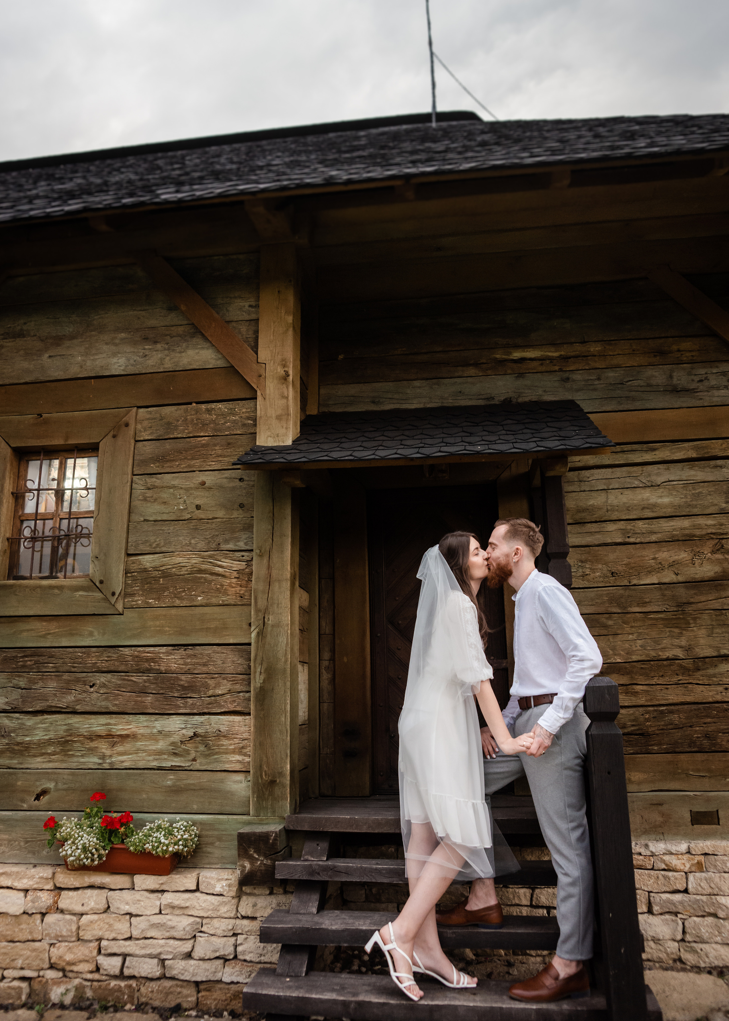 Виктор и Надежда. ФОТОГРАФ КИШИНЁВ.ПОРТРЕТ.ИНДИВИДУАЛЬНАЯ ФОТОСЕССИЯ.БИЗНЕС ПОРТРЕТ.СЕМЕЙНАЯ ФОТОСЕССИЯ.БЕРЕМЕННОСТЬ.КРЕЩЕНИЕ.МОЛДОВА, КИШИНЁВ