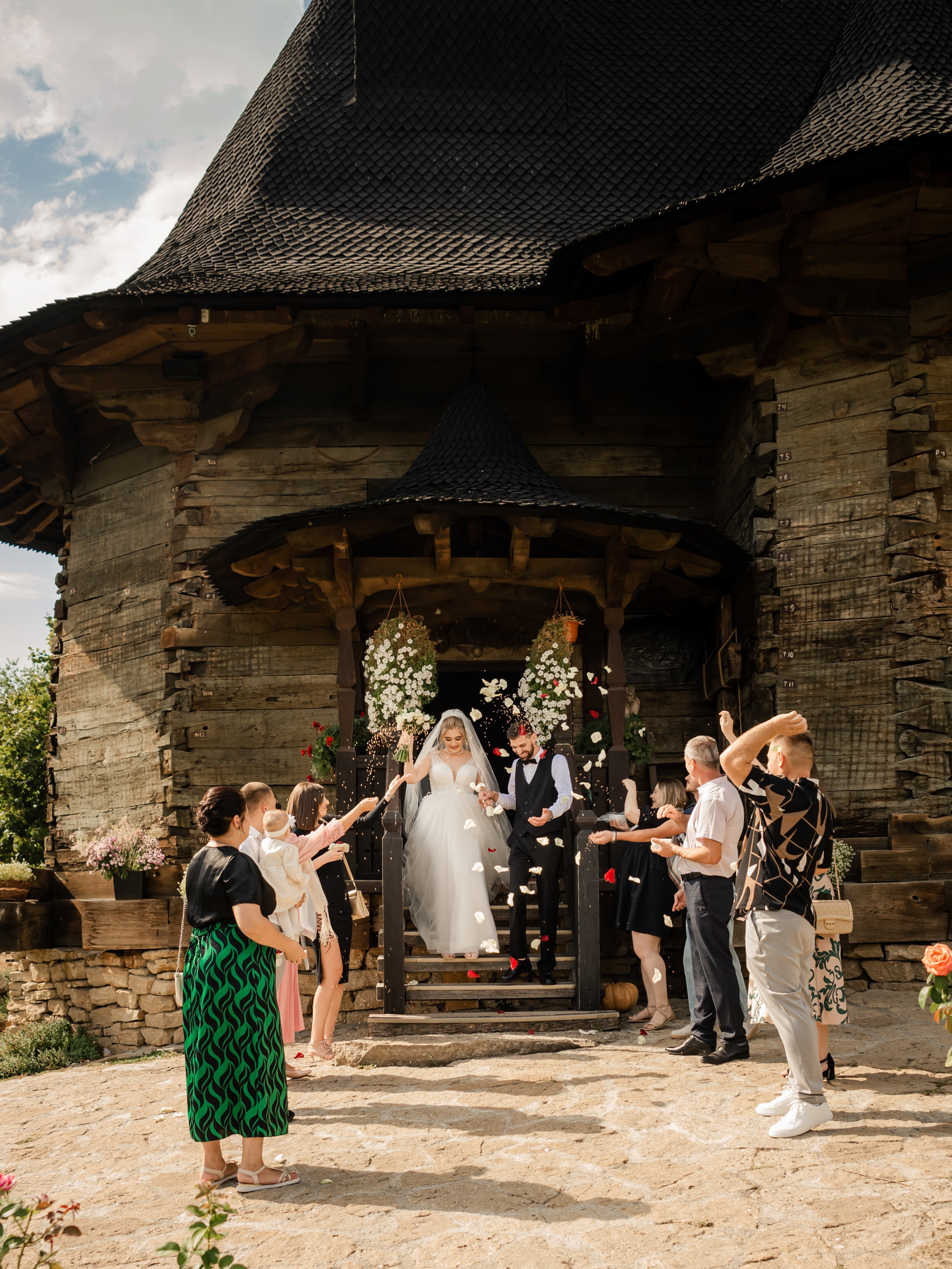 Станислав и Наталья. ФОТОГРАФ КИШИНЁВ.ПОРТРЕТ.ИНДИВИДУАЛЬНАЯ ФОТОСЕССИЯ.БИЗНЕС ПОРТРЕТ.СЕМЕЙНАЯ ФОТОСЕССИЯ.БЕРЕМЕННОСТЬ.КРЕЩЕНИЕ.МОЛДОВА, КИШИНЁВ