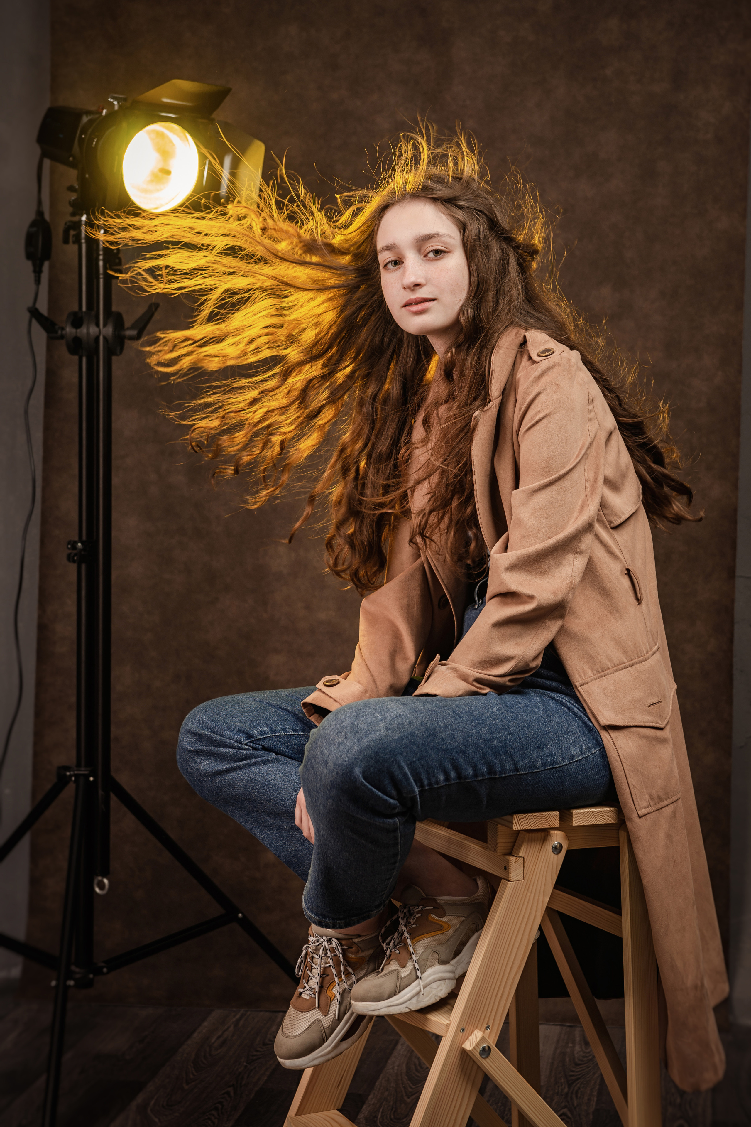 Арина. ФОТОГРАФ КИШИНЁВ.ПОРТРЕТ.ИНДИВИДУАЛЬНАЯ ФОТОСЕССИЯ.БИЗНЕС ПОРТРЕТ.СЕМЕЙНАЯ ФОТОСЕССИЯ.БЕРЕМЕННОСТЬ.КРЕЩЕНИЕ.МОЛДОВА, КИШИНЁВ