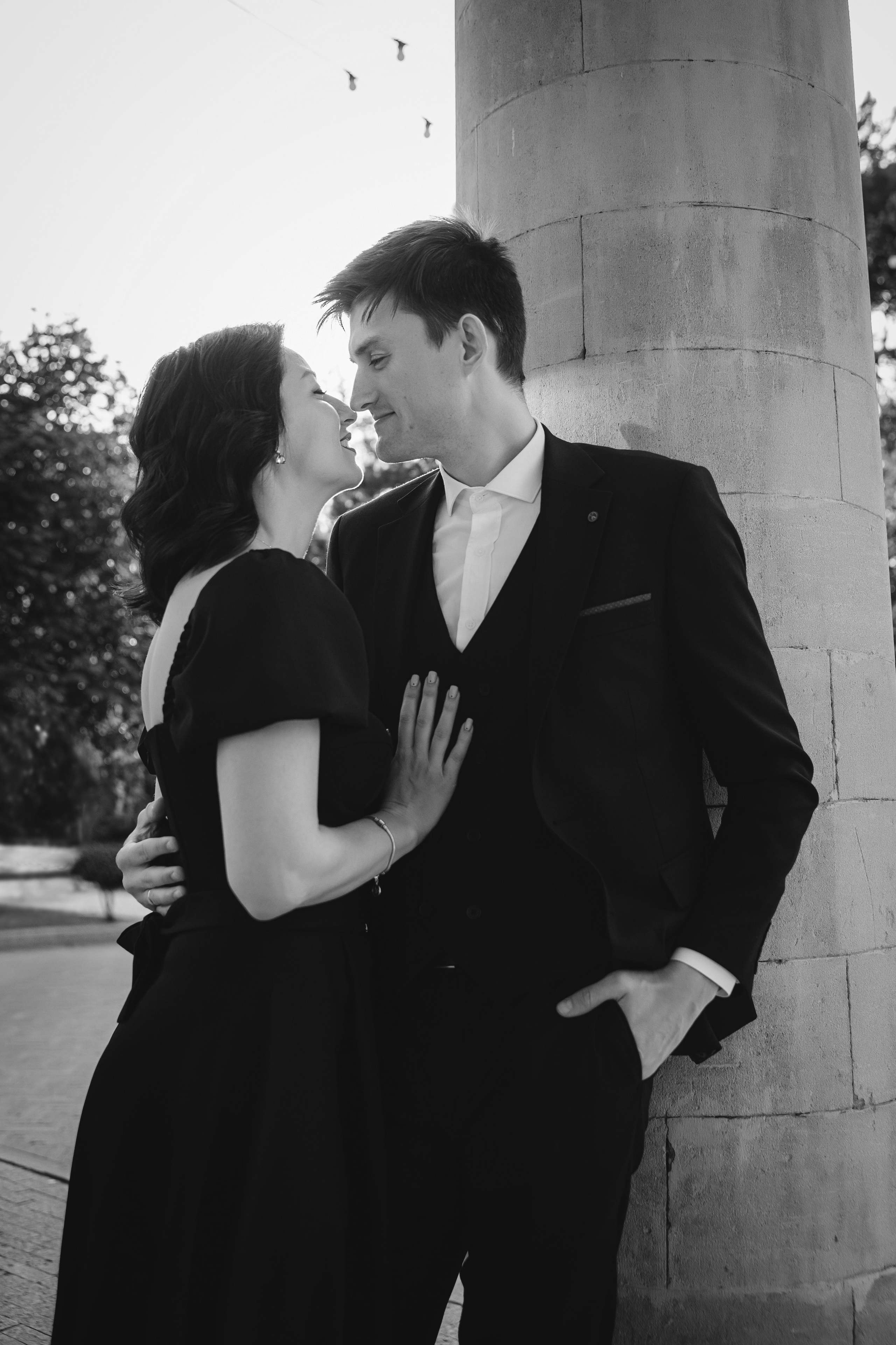 Стиляги. ФОТОГРАФ КИШИНЁВ.ПОРТРЕТ.ИНДИВИДУАЛЬНАЯ ФОТОСЕССИЯ.БИЗНЕС ПОРТРЕТ.СЕМЕЙНАЯ ФОТОСЕССИЯ.БЕРЕМЕННОСТЬ.КРЕЩЕНИЕ.МОЛДОВА, КИШИНЁВ