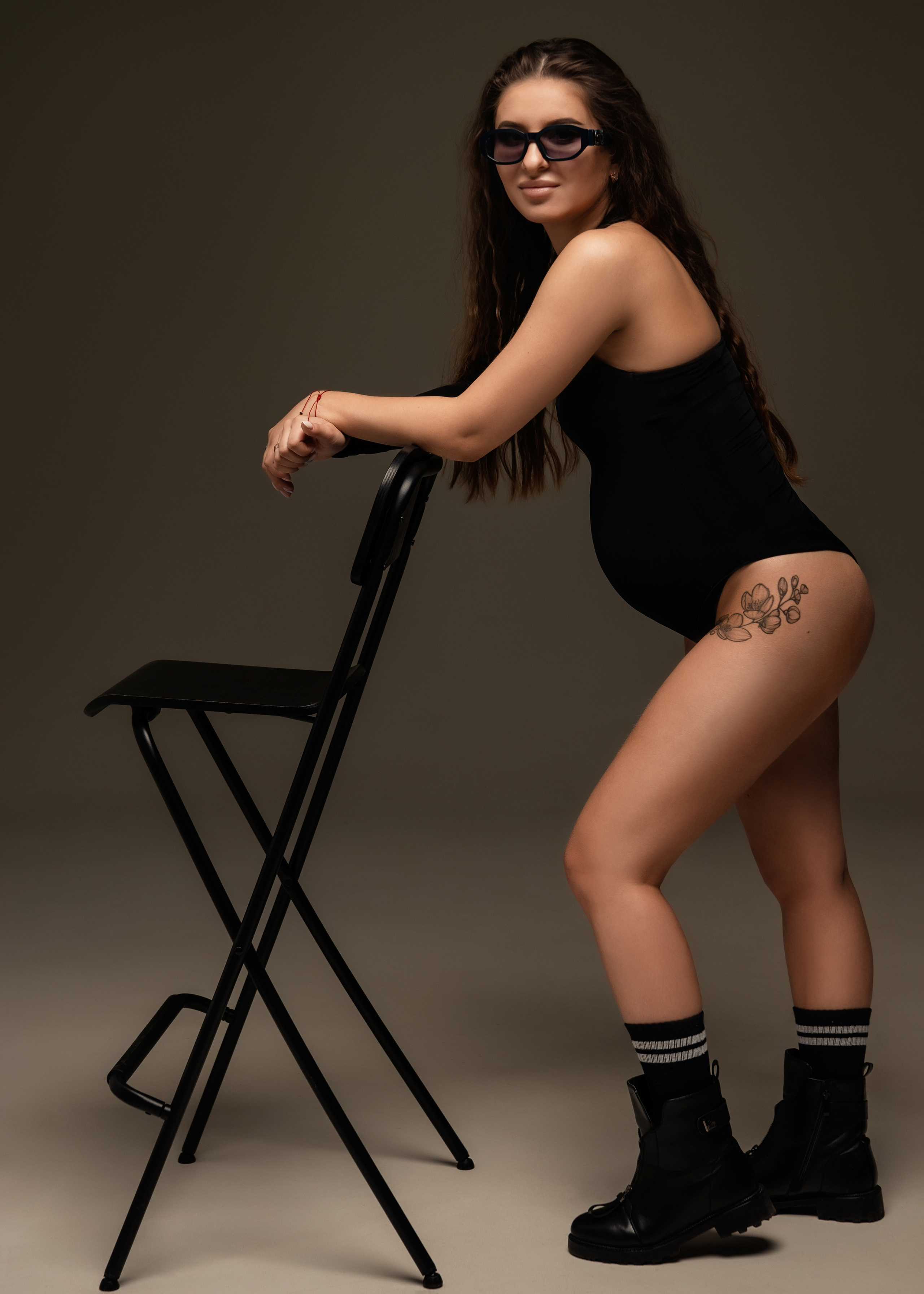 Инна. ФОТОГРАФ КИШИНЁВ.ПОРТРЕТ.ИНДИВИДУАЛЬНАЯ ФОТОСЕССИЯ.БИЗНЕС ПОРТРЕТ.СЕМЕЙНАЯ ФОТОСЕССИЯ.БЕРЕМЕННОСТЬ.КРЕЩЕНИЕ.МОЛДОВА, КИШИНЁВ