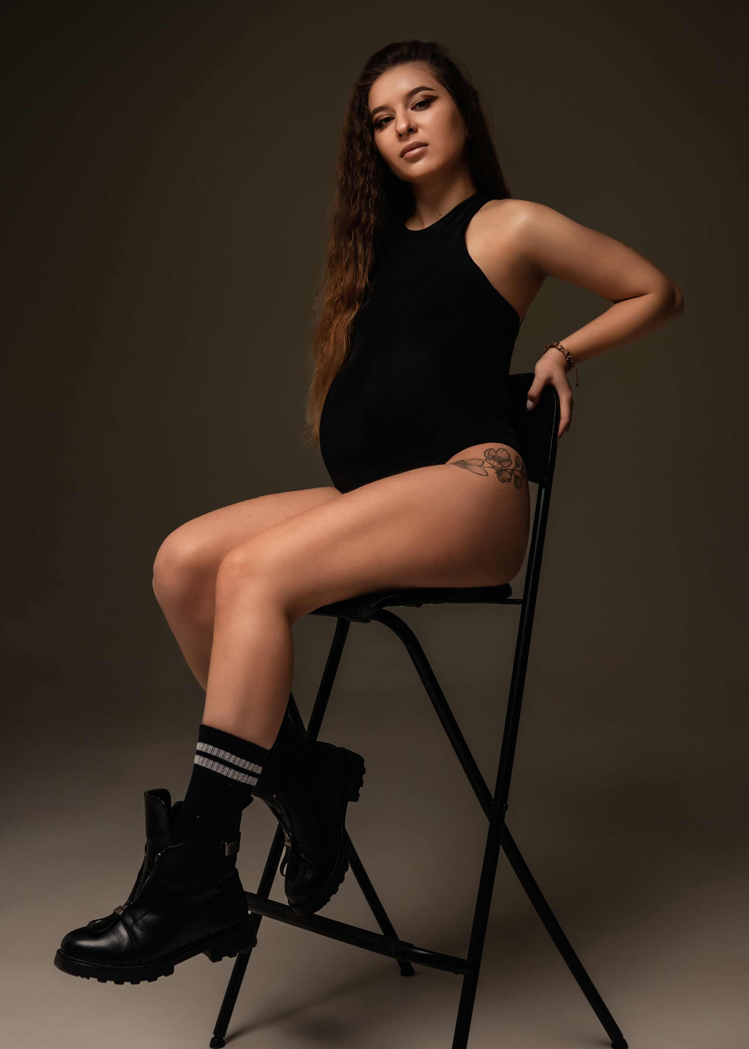 Инна. ФОТОГРАФ КИШИНЁВ.ПОРТРЕТ.ИНДИВИДУАЛЬНАЯ ФОТОСЕССИЯ.БИЗНЕС ПОРТРЕТ.СЕМЕЙНАЯ ФОТОСЕССИЯ.БЕРЕМЕННОСТЬ.КРЕЩЕНИЕ.МОЛДОВА, КИШИНЁВ