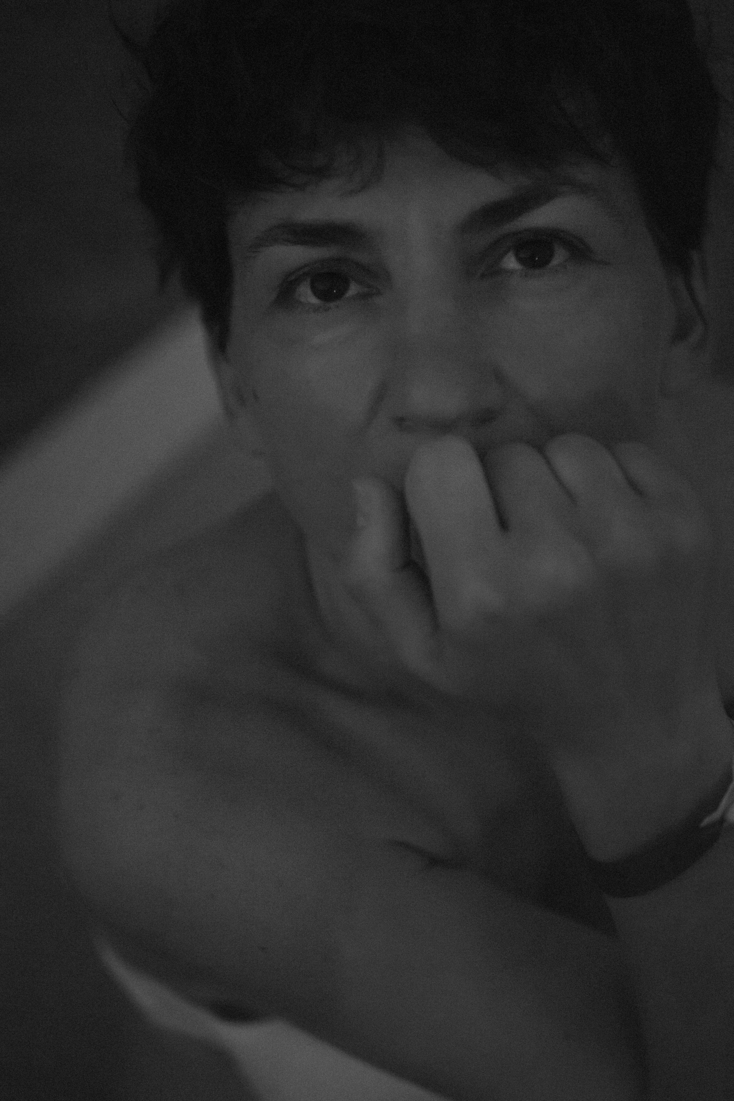 Лучия. ФОТОГРАФ КИШИНЁВ.ПОРТРЕТ.ИНДИВИДУАЛЬНАЯ ФОТОСЕССИЯ.БИЗНЕС ПОРТРЕТ.СЕМЕЙНАЯ ФОТОСЕССИЯ.БЕРЕМЕННОСТЬ.КРЕЩЕНИЕ.МОЛДОВА, КИШИНЁВ