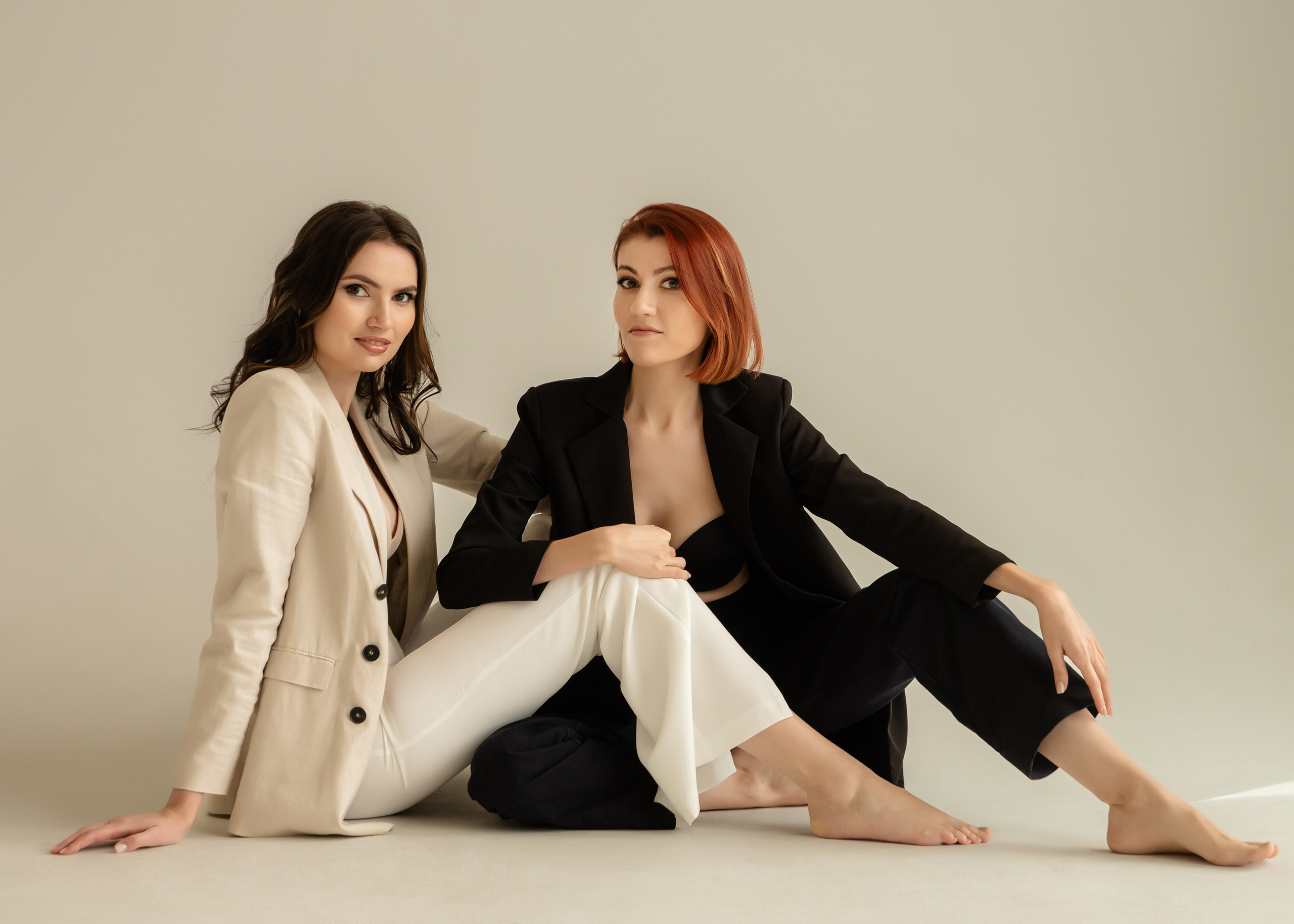 Сёстры Мария и Ирина. ФОТОГРАФ КИШИНЁВ.ПОРТРЕТ.ИНДИВИДУАЛЬНАЯ ФОТОСЕССИЯ.БИЗНЕС ПОРТРЕТ.СЕМЕЙНАЯ ФОТОСЕССИЯ.БЕРЕМЕННОСТЬ.КРЕЩЕНИЕ.МОЛДОВА, КИШИНЁВ