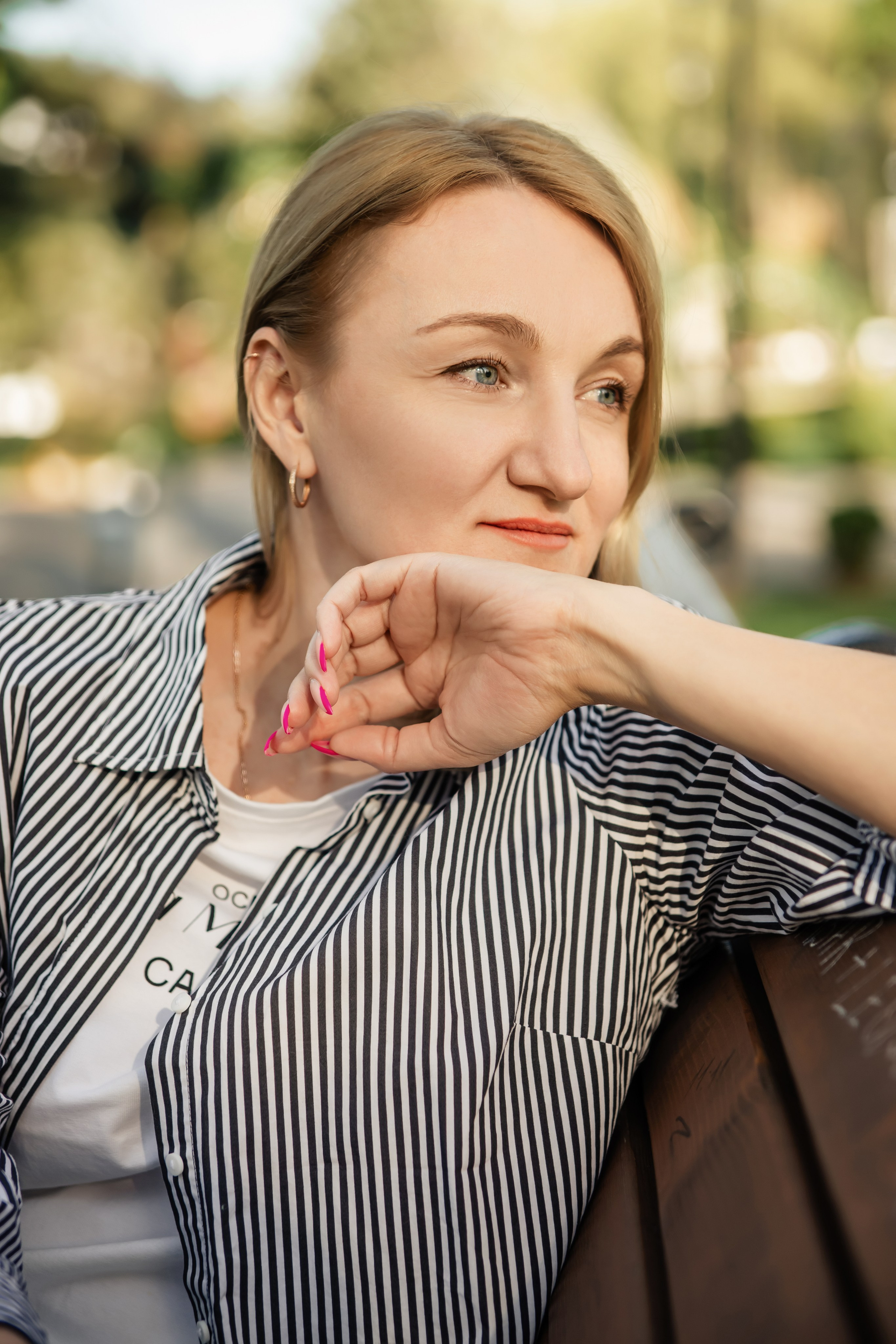 Прогулка в городе. ФОТОГРАФ КИШИНЁВ.ПОРТРЕТ.ИНДИВИДУАЛЬНАЯ ФОТОСЕССИЯ.БИЗНЕС ПОРТРЕТ.СЕМЕЙНАЯ ФОТОСЕССИЯ.БЕРЕМЕННОСТЬ.КРЕЩЕНИЕ.МОЛДОВА, КИШИНЁВ