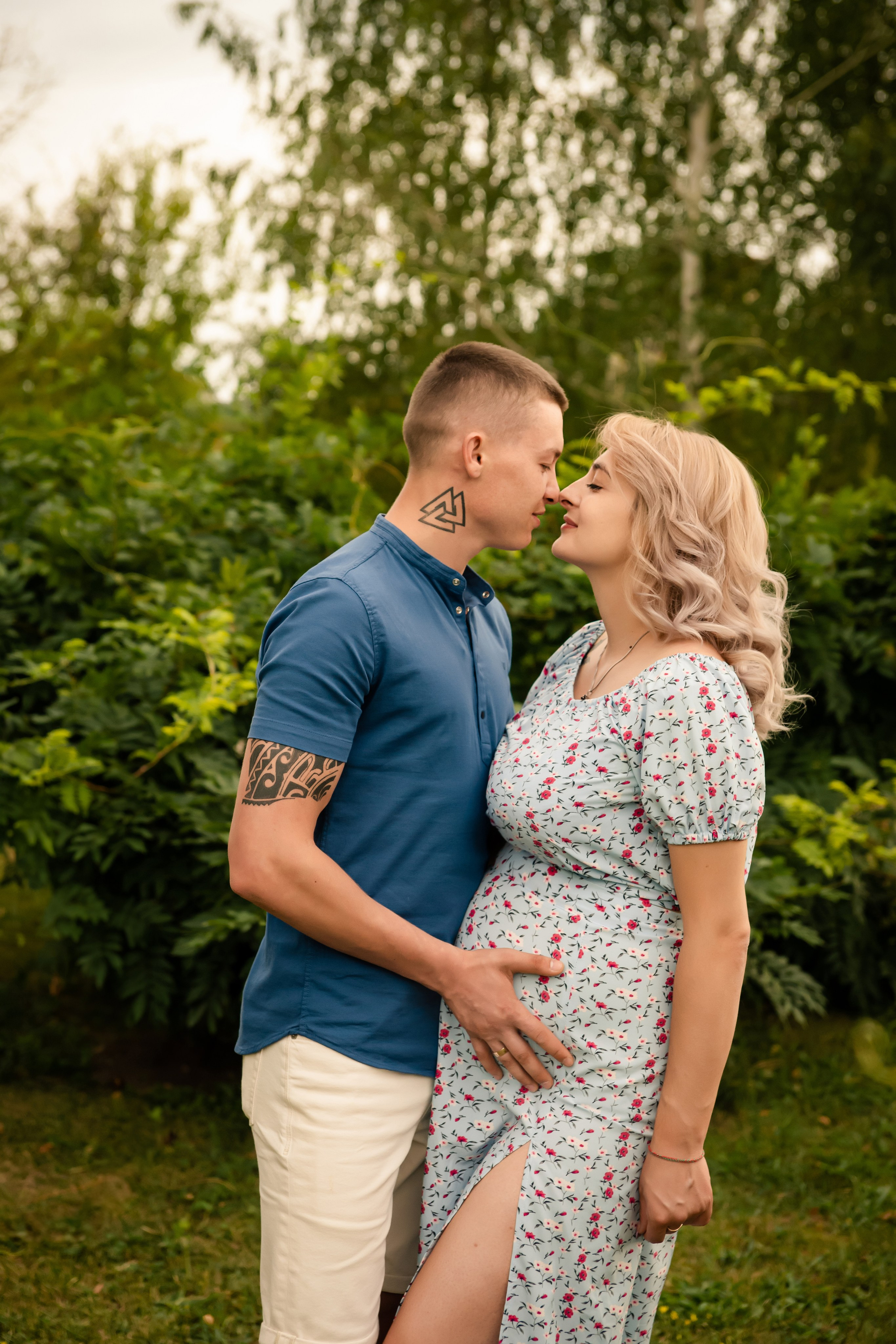 Рома и Оксана. ФОТОГРАФ КИШИНЁВ.ПОРТРЕТ.ИНДИВИДУАЛЬНАЯ ФОТОСЕССИЯ.БИЗНЕС ПОРТРЕТ.СЕМЕЙНАЯ ФОТОСЕССИЯ.БЕРЕМЕННОСТЬ.КРЕЩЕНИЕ.МОЛДОВА, КИШИНЁВ