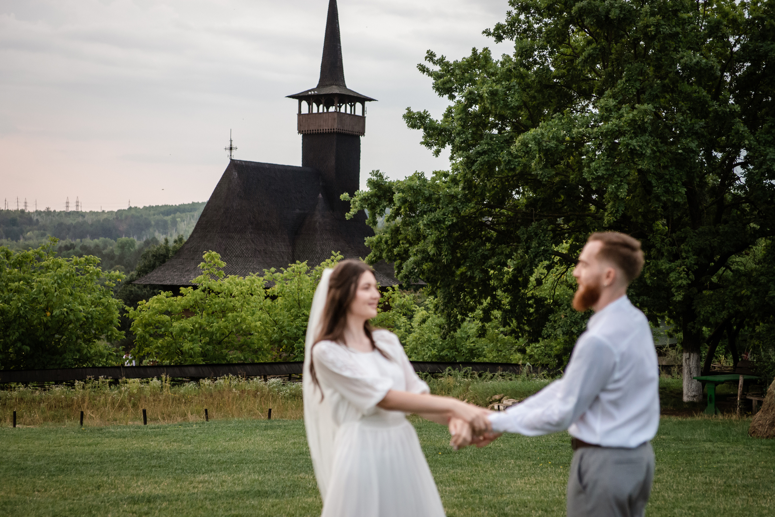 Виктор и Надежда. ФОТОГРАФ КИШИНЁВ.ПОРТРЕТ.ИНДИВИДУАЛЬНАЯ ФОТОСЕССИЯ.БИЗНЕС ПОРТРЕТ.СЕМЕЙНАЯ ФОТОСЕССИЯ.БЕРЕМЕННОСТЬ.КРЕЩЕНИЕ.МОЛДОВА, КИШИНЁВ