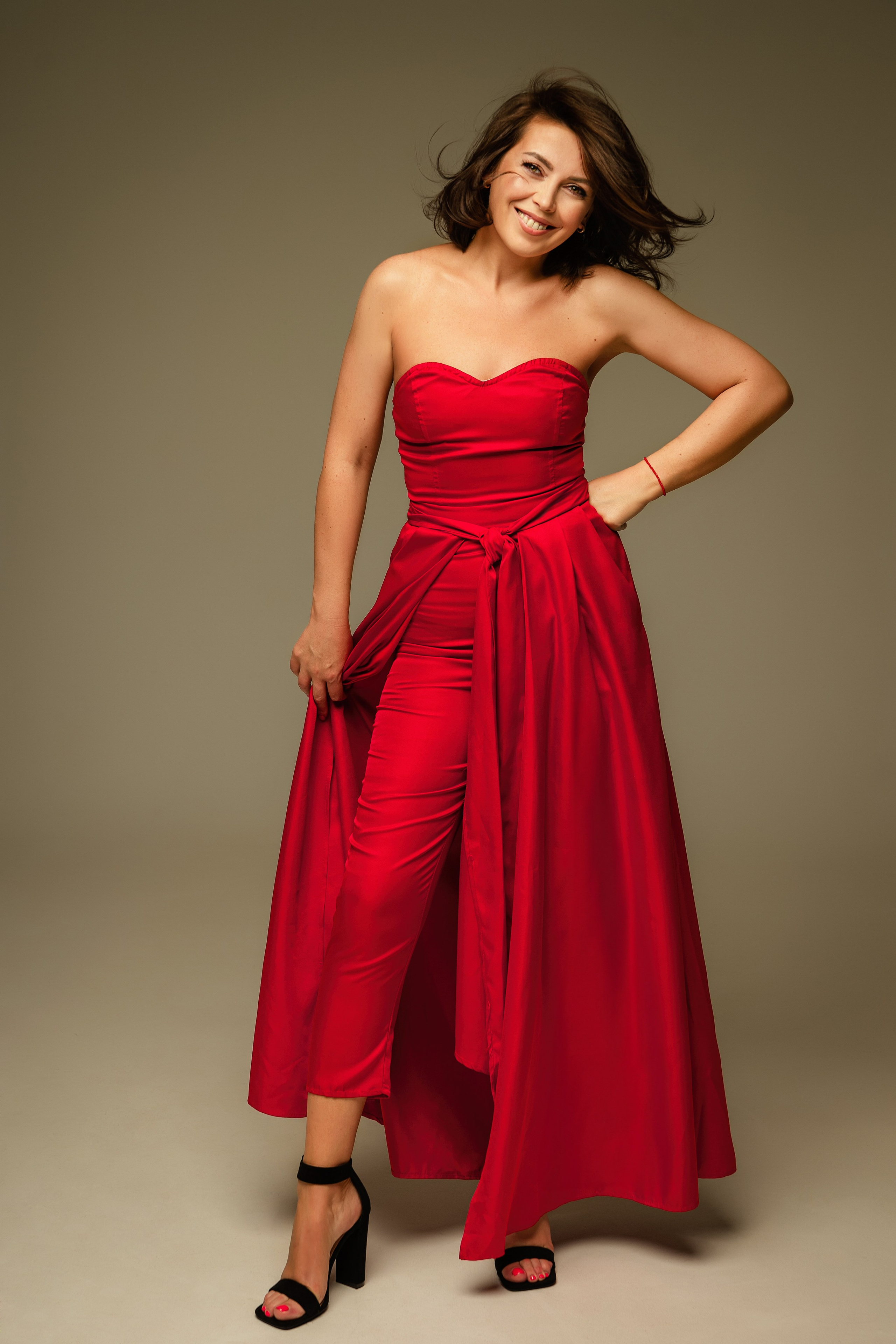 Кристина. ФОТОГРАФ КИШИНЁВ.ПОРТРЕТ.ИНДИВИДУАЛЬНАЯ ФОТОСЕССИЯ.БИЗНЕС ПОРТРЕТ.СЕМЕЙНАЯ ФОТОСЕССИЯ.БЕРЕМЕННОСТЬ.КРЕЩЕНИЕ.МОЛДОВА, КИШИНЁВ