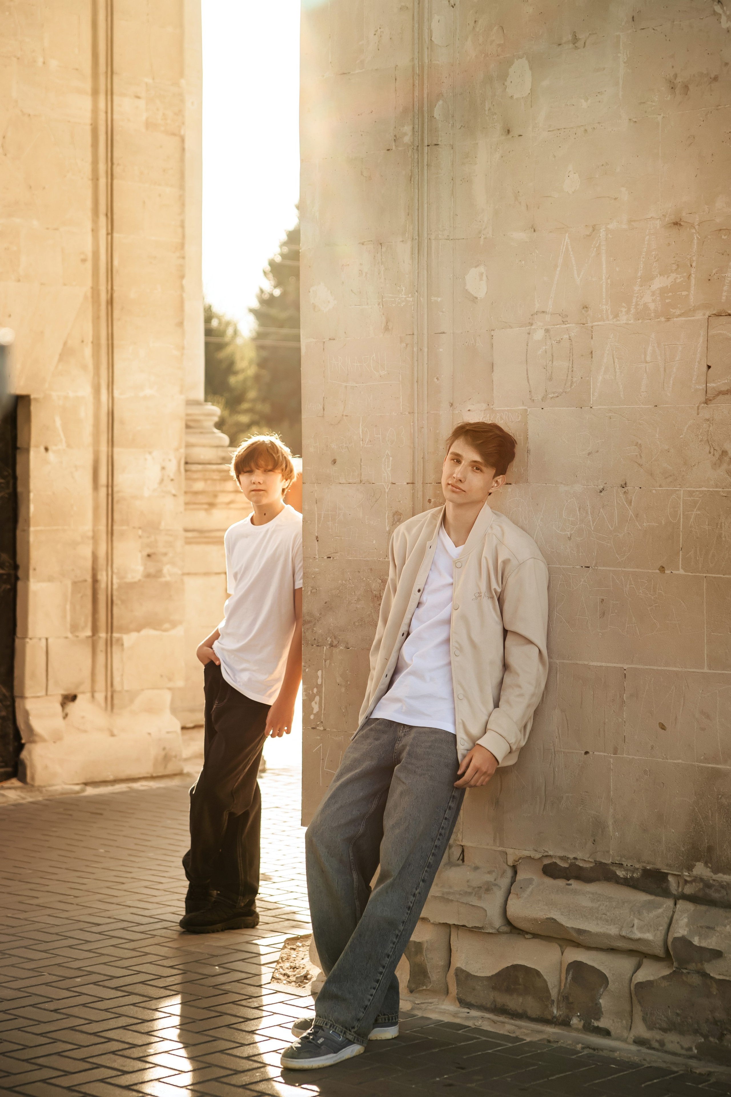 Прогулка в городе. ФОТОГРАФ КИШИНЁВ.ПОРТРЕТ.ИНДИВИДУАЛЬНАЯ ФОТОСЕССИЯ.БИЗНЕС ПОРТРЕТ.СЕМЕЙНАЯ ФОТОСЕССИЯ.БЕРЕМЕННОСТЬ.КРЕЩЕНИЕ.МОЛДОВА, КИШИНЁВ