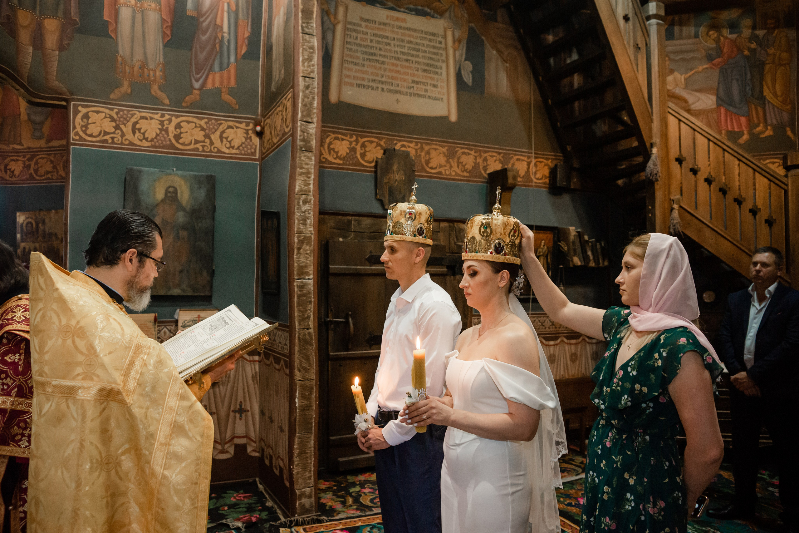 Пётр и Наталья. ФОТОГРАФ КИШИНЁВ.ПОРТРЕТ.ИНДИВИДУАЛЬНАЯ ФОТОСЕССИЯ.БИЗНЕС ПОРТРЕТ.СЕМЕЙНАЯ ФОТОСЕССИЯ.БЕРЕМЕННОСТЬ.КРЕЩЕНИЕ.МОЛДОВА, КИШИНЁВ