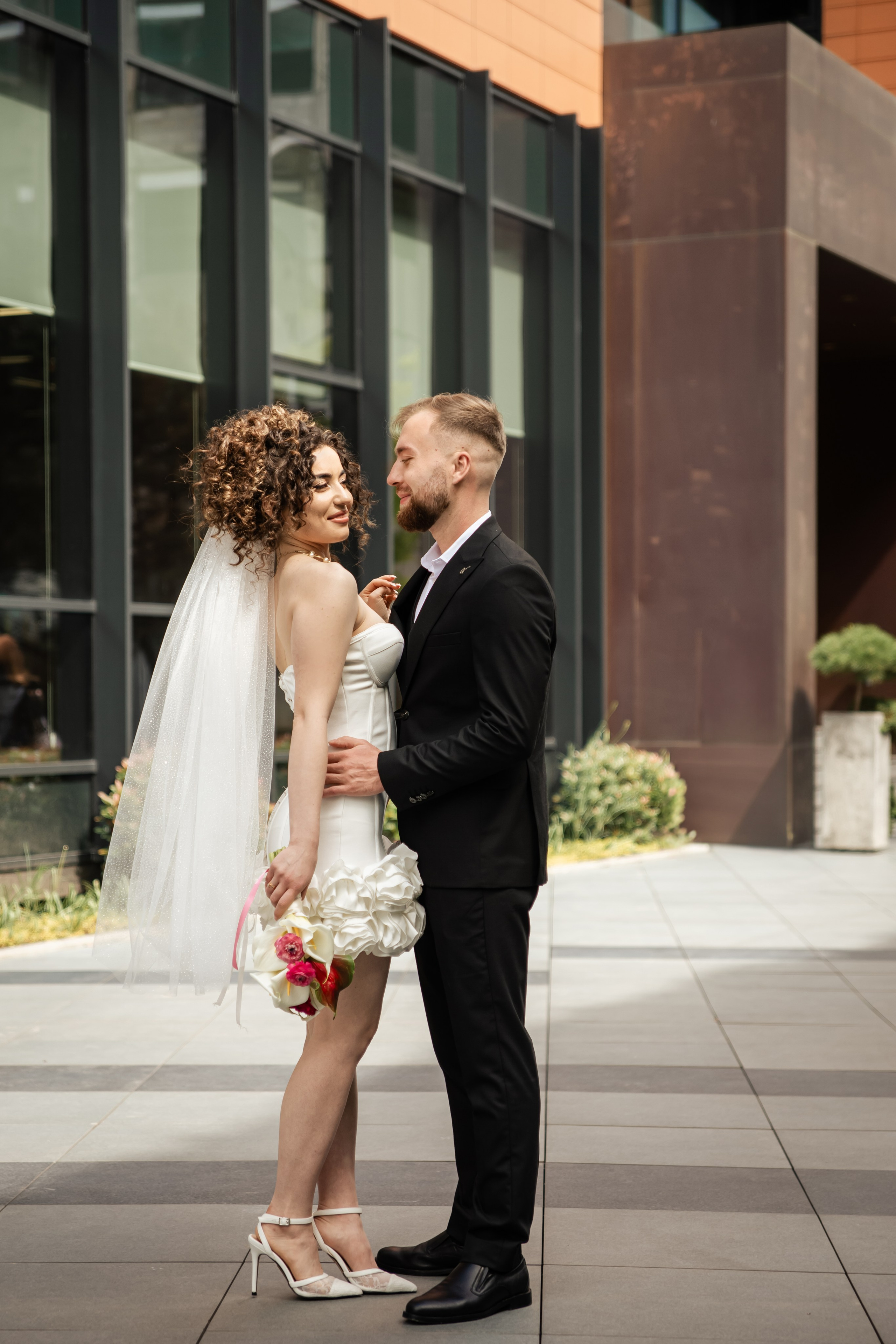 Вячеслав и Елена. ФОТОГРАФ КИШИНЁВ.ПОРТРЕТ.ИНДИВИДУАЛЬНАЯ ФОТОСЕССИЯ.БИЗНЕС ПОРТРЕТ.СЕМЕЙНАЯ ФОТОСЕССИЯ.БЕРЕМЕННОСТЬ.КРЕЩЕНИЕ.МОЛДОВА, КИШИНЁВ