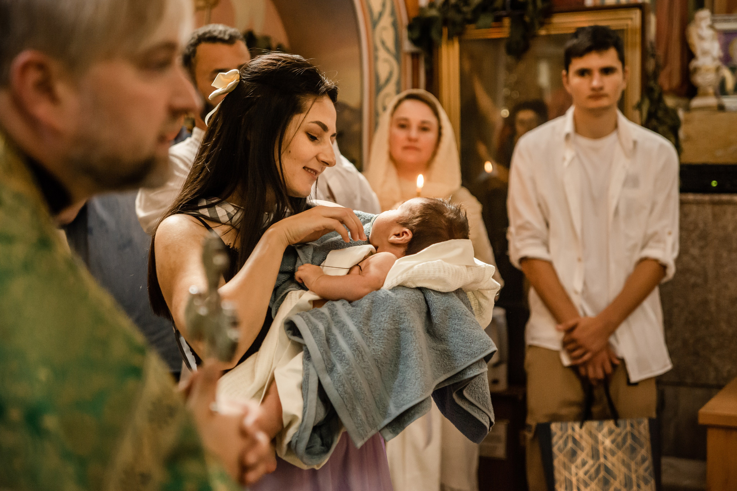 Янис. ФОТОГРАФ КИШИНЁВ.ПОРТРЕТ.ИНДИВИДУАЛЬНАЯ ФОТОСЕССИЯ.БИЗНЕС ПОРТРЕТ.СЕМЕЙНАЯ ФОТОСЕССИЯ.БЕРЕМЕННОСТЬ.КРЕЩЕНИЕ.МОЛДОВА, КИШИНЁВ