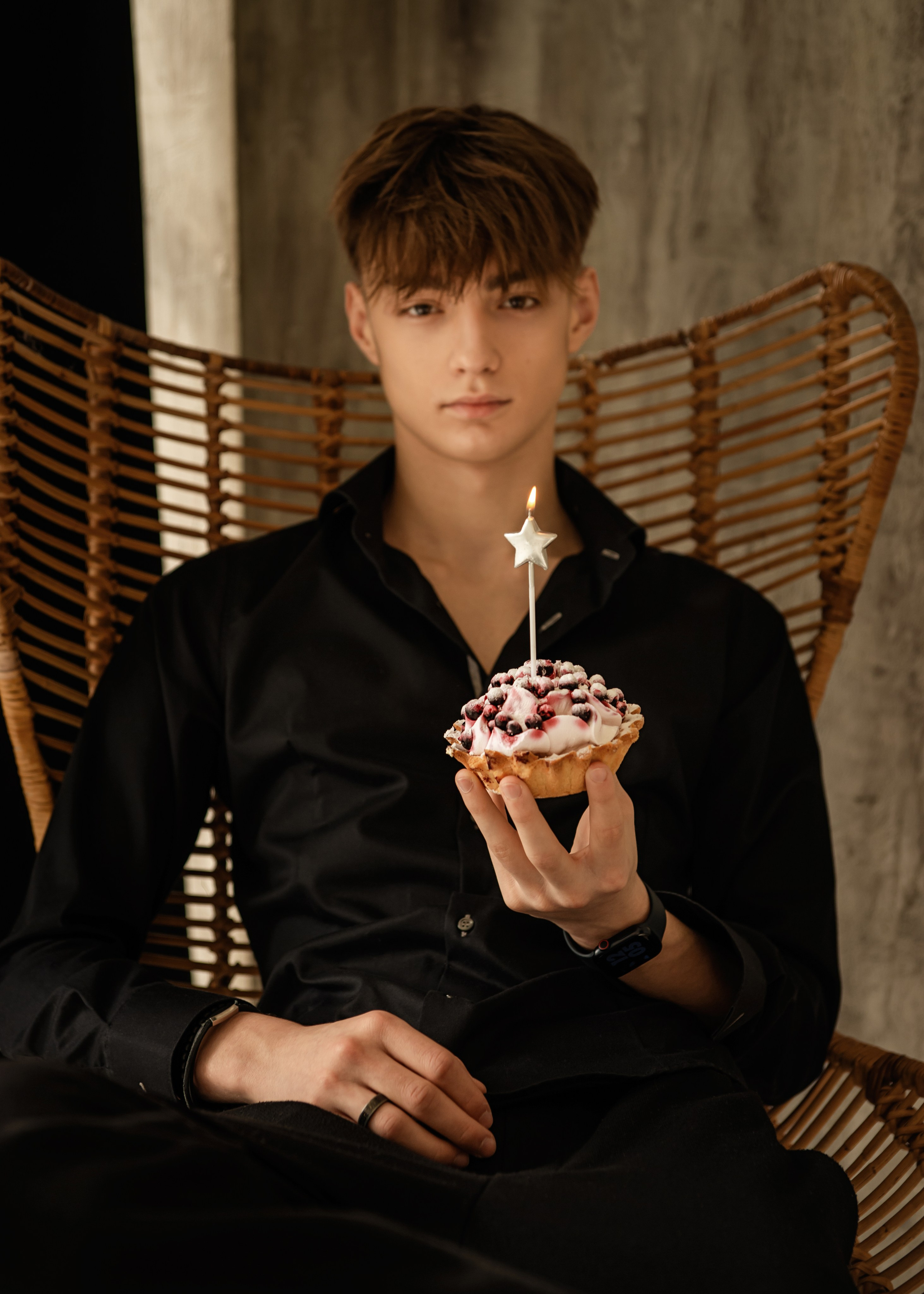 Брат и сестра. ФОТОГРАФ КИШИНЁВ.ПОРТРЕТ.ИНДИВИДУАЛЬНАЯ ФОТОСЕССИЯ.БИЗНЕС ПОРТРЕТ.СЕМЕЙНАЯ ФОТОСЕССИЯ.БЕРЕМЕННОСТЬ.КРЕЩЕНИЕ.МОЛДОВА, КИШИНЁВ