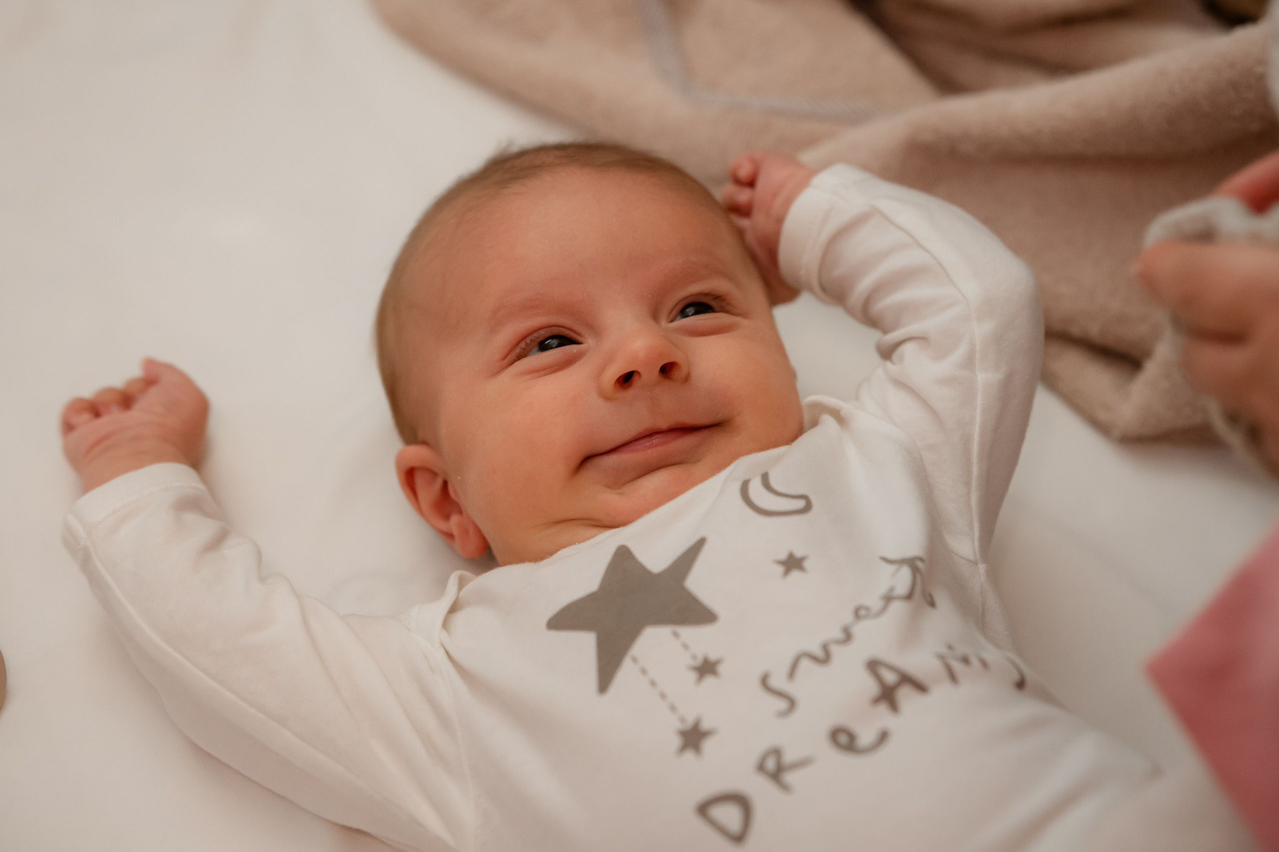 Теодор. ФОТОГРАФ КИШИНЁВ.ПОРТРЕТ.ИНДИВИДУАЛЬНАЯ ФОТОСЕССИЯ.БИЗНЕС ПОРТРЕТ.СЕМЕЙНАЯ ФОТОСЕССИЯ.БЕРЕМЕННОСТЬ.КРЕЩЕНИЕ.МОЛДОВА, КИШИНЁВ