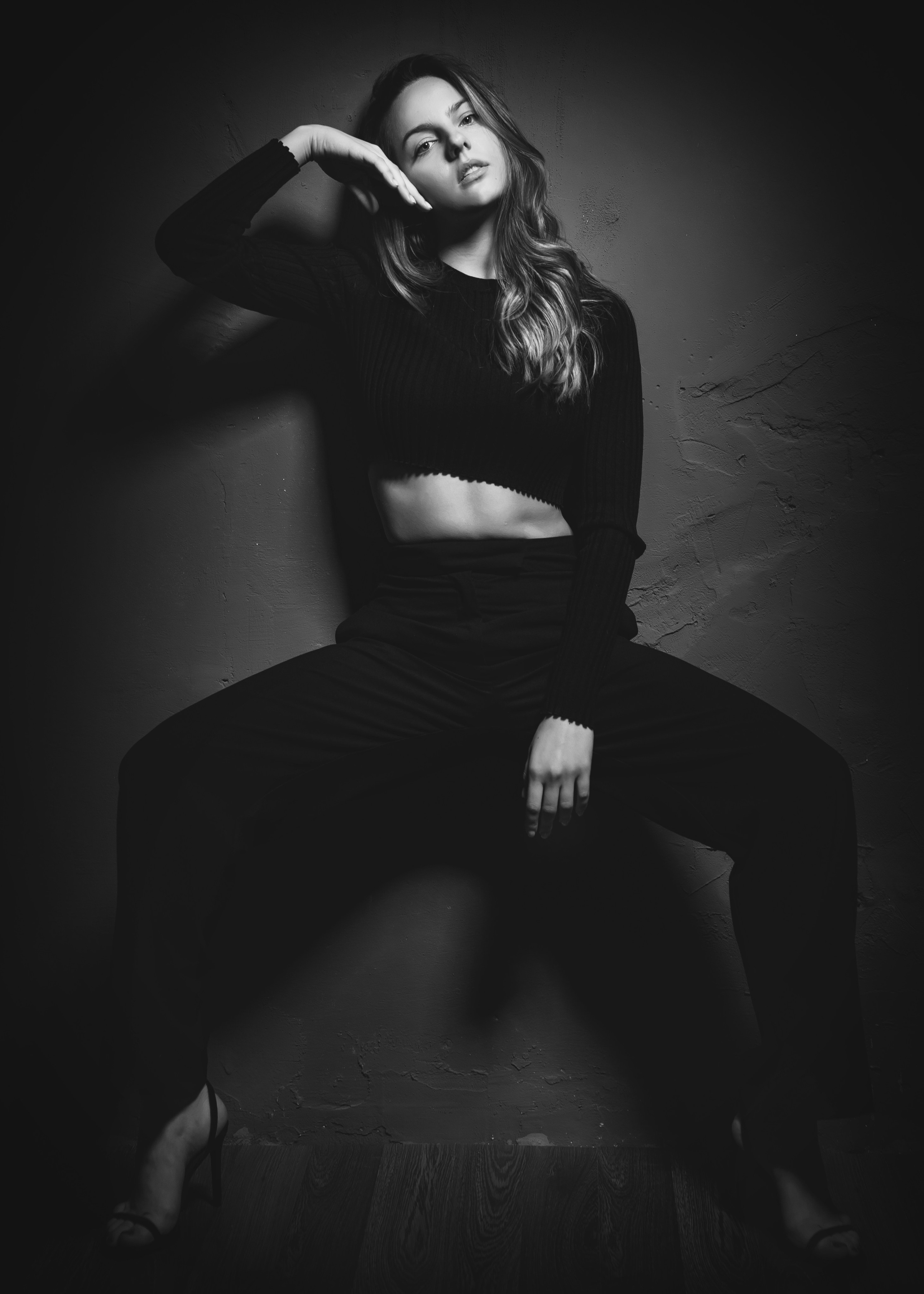 Юлия. ФОТОГРАФ КИШИНЁВ.ПОРТРЕТ.ИНДИВИДУАЛЬНАЯ ФОТОСЕССИЯ.БИЗНЕС ПОРТРЕТ.СЕМЕЙНАЯ ФОТОСЕССИЯ.БЕРЕМЕННОСТЬ.КРЕЩЕНИЕ.МОЛДОВА, КИШИНЁВ