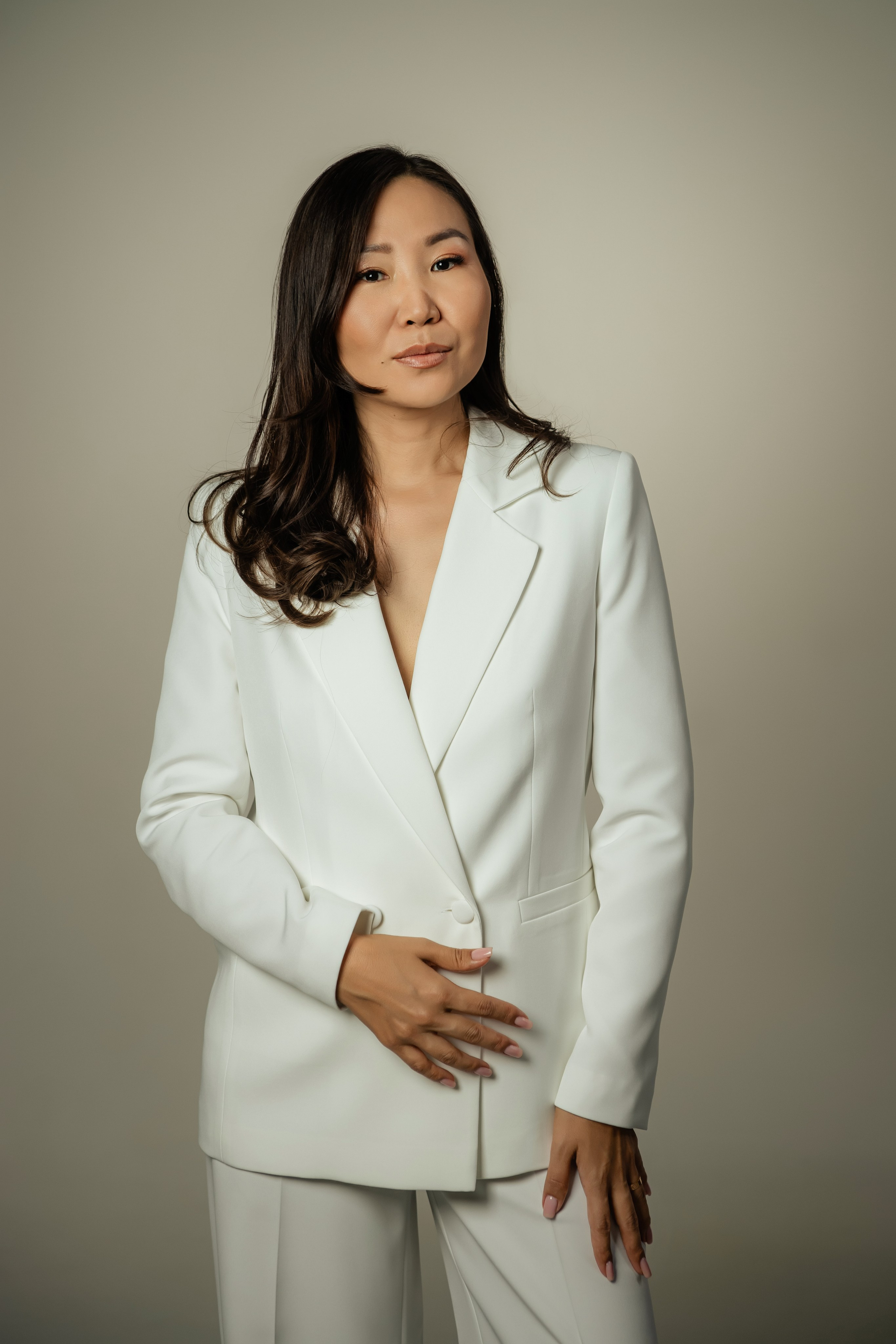 Юлия. ФОТОГРАФ КИШИНЁВ.ПОРТРЕТ.ИНДИВИДУАЛЬНАЯ ФОТОСЕССИЯ.БИЗНЕС ПОРТРЕТ.СЕМЕЙНАЯ ФОТОСЕССИЯ.БЕРЕМЕННОСТЬ.КРЕЩЕНИЕ.МОЛДОВА, КИШИНЁВ